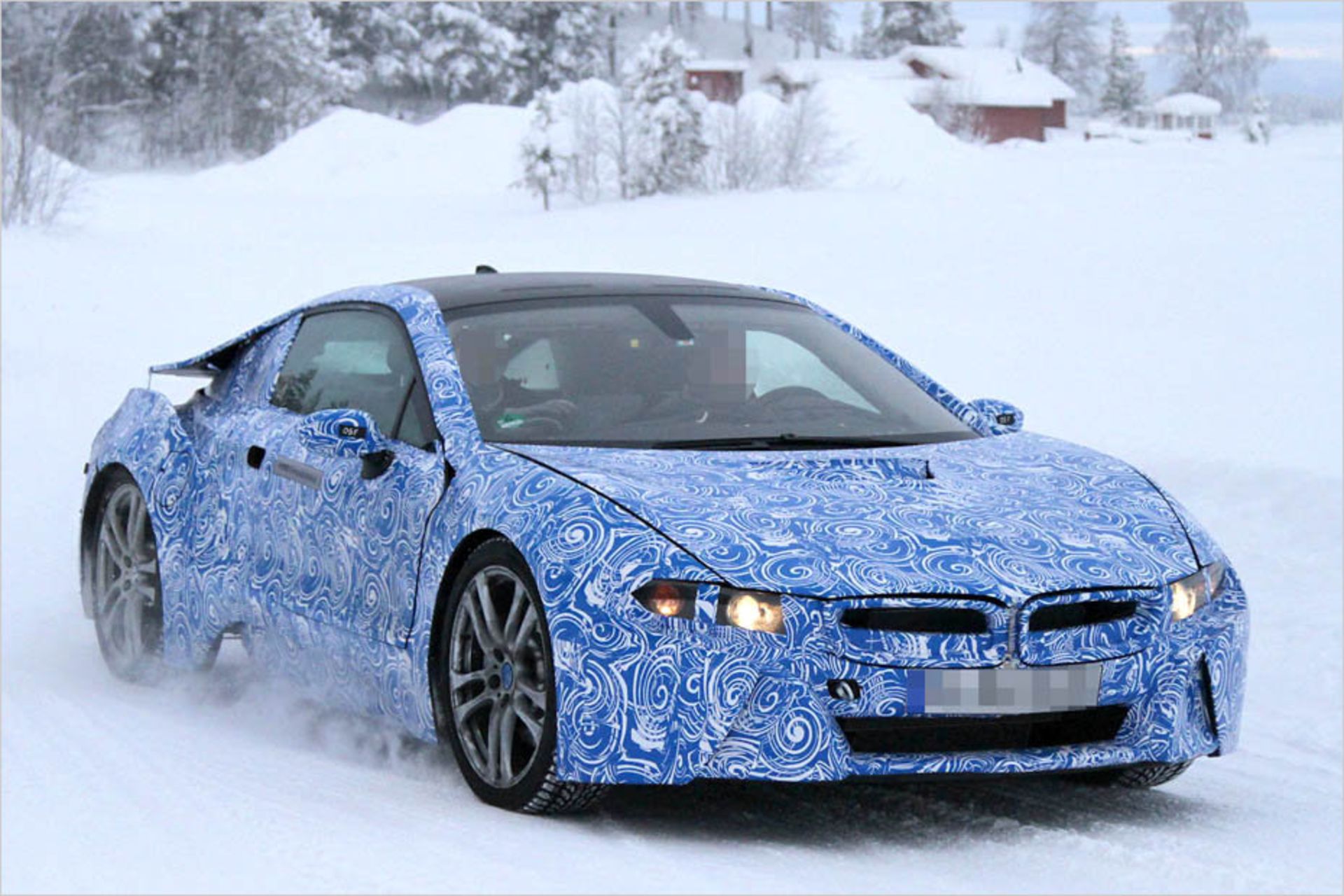 bmw_i8