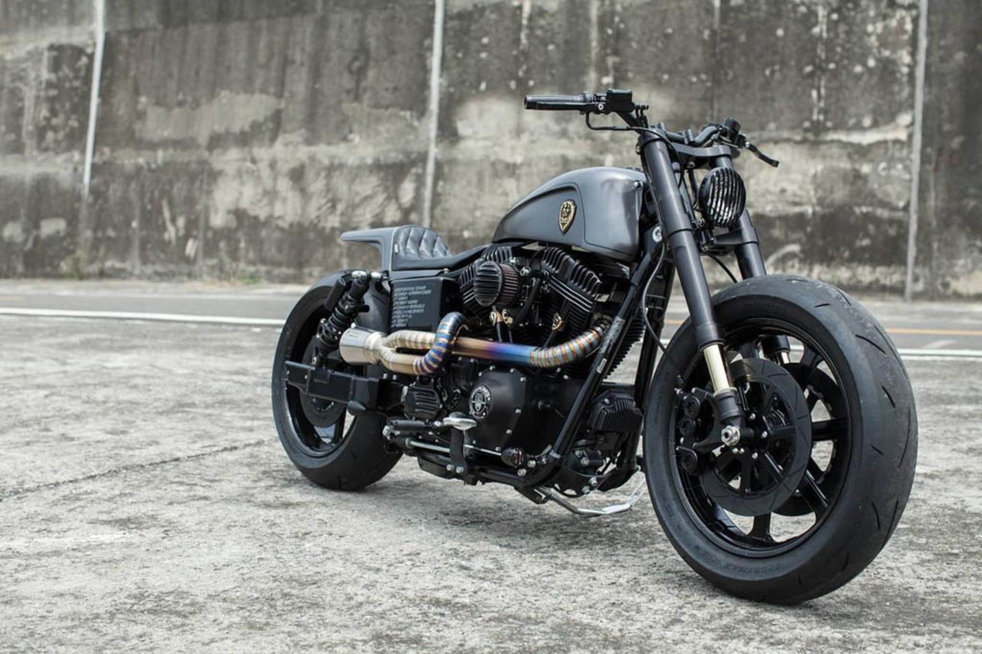 361525,xcitefun-harley-davidson-custom-4