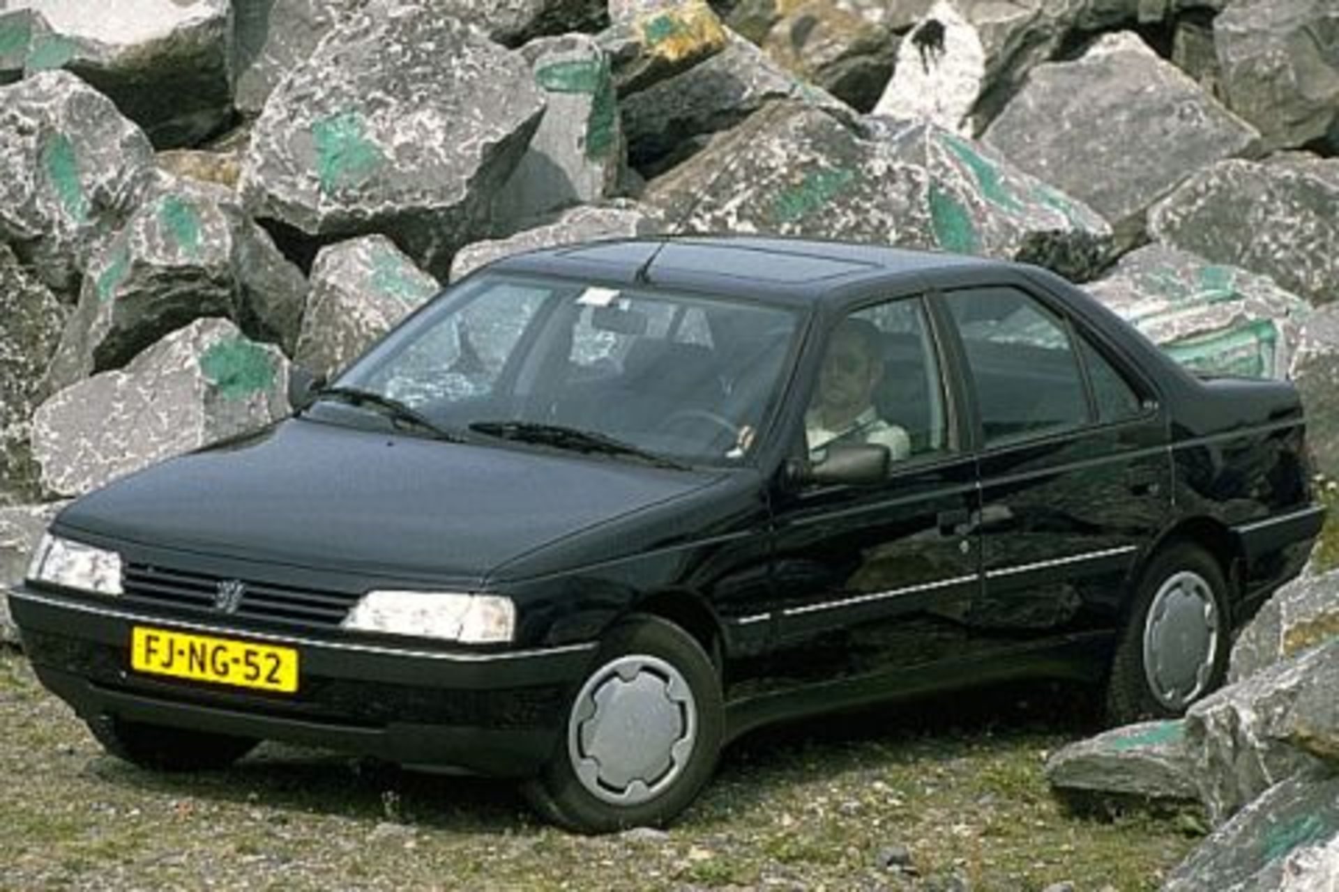 405