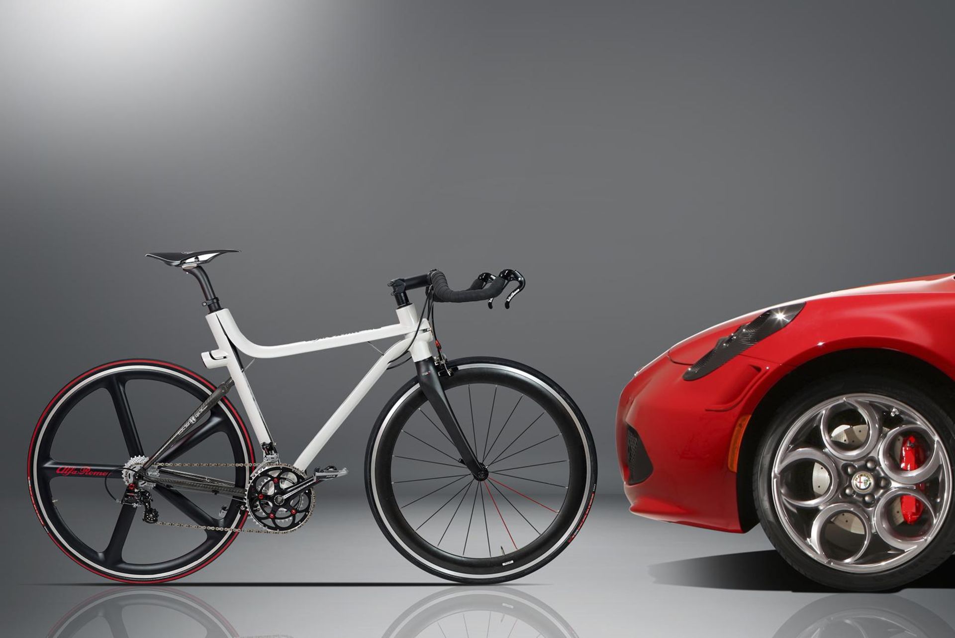 4C IFD bicycle-3