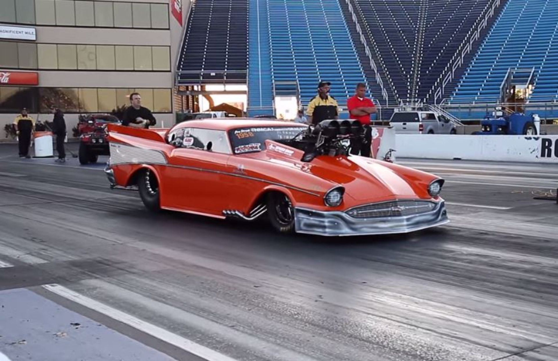 57-belair