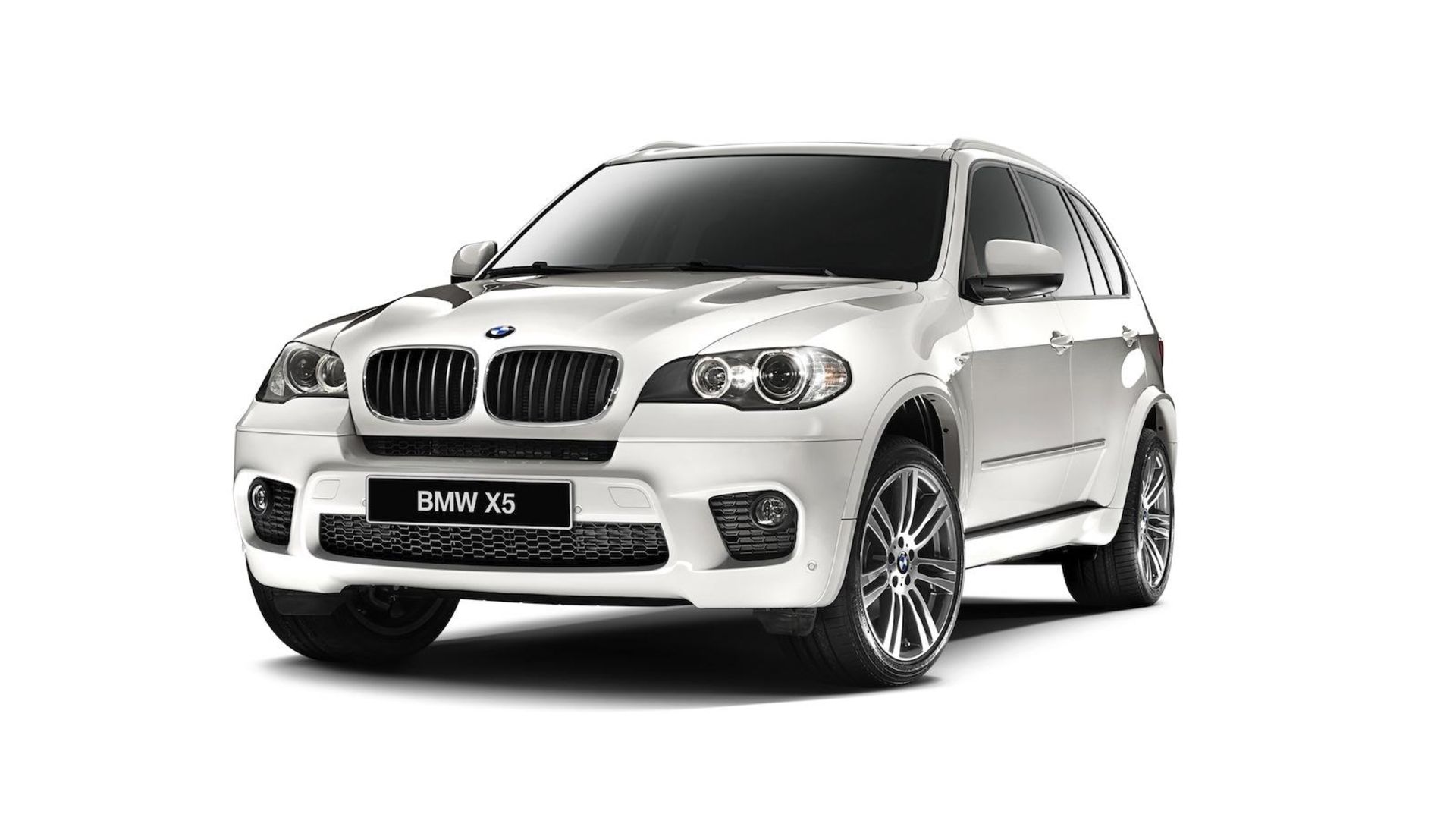 BMW M Sport Limited Editions for Australia