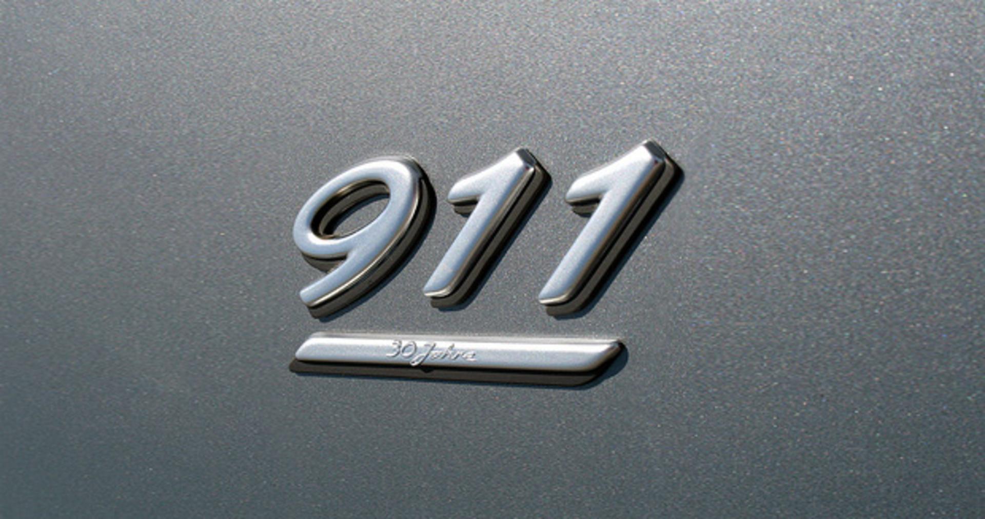 911-logo