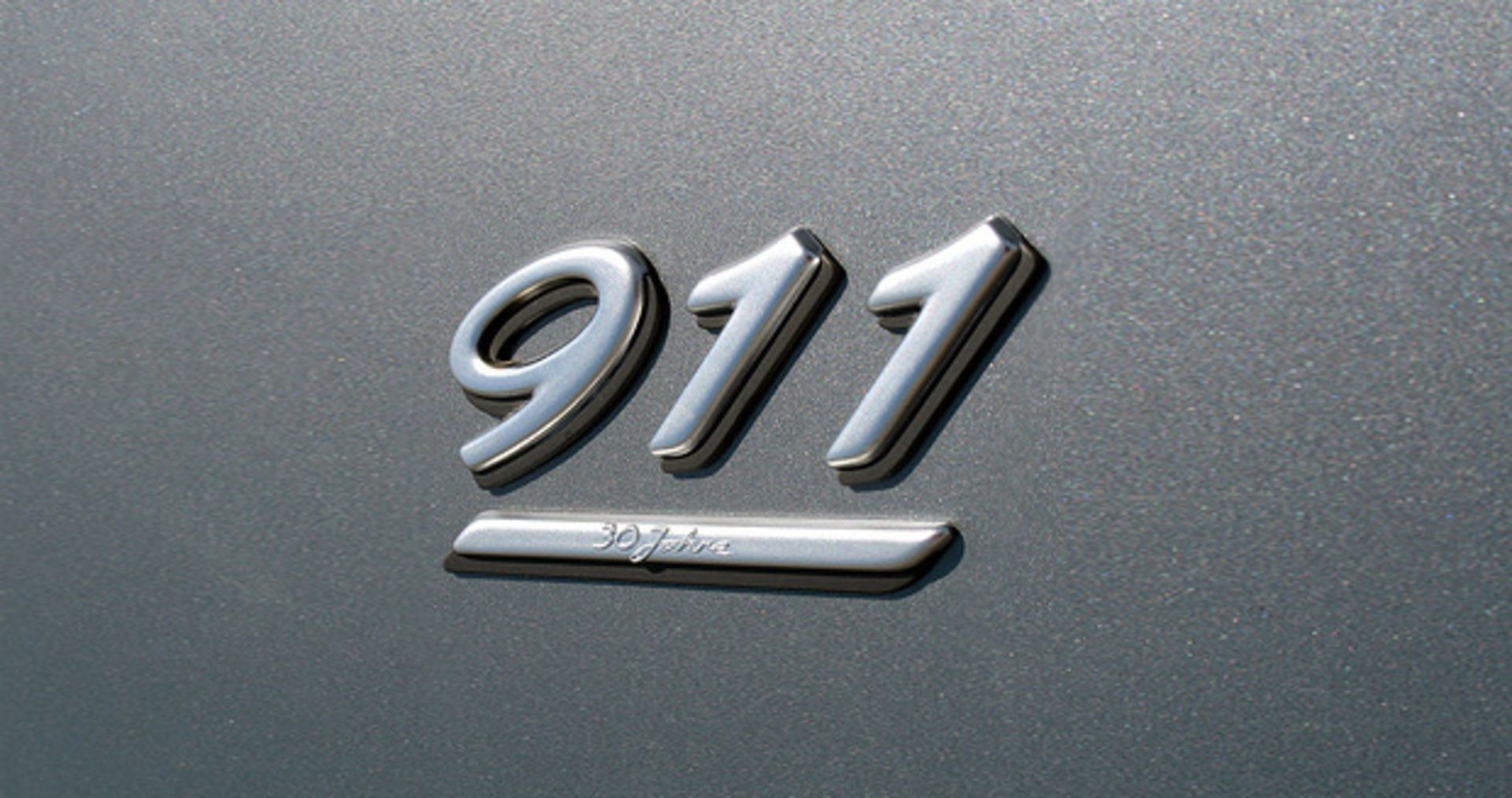 911-logo