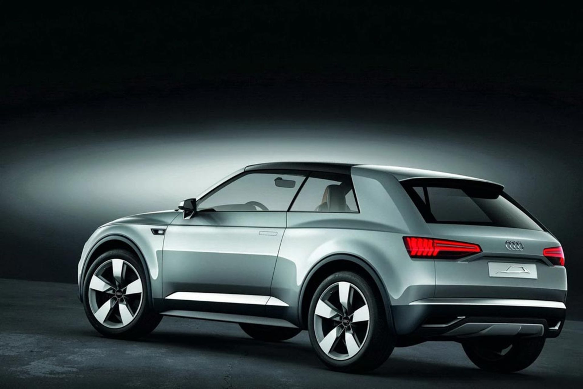 Audi-Crosslane-Coupe-Concept-63