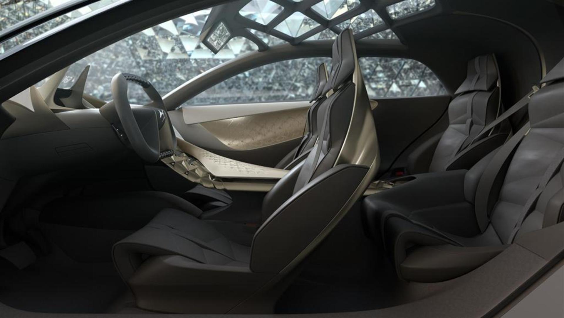 Audi-Divine-DS_Concept-2014-03