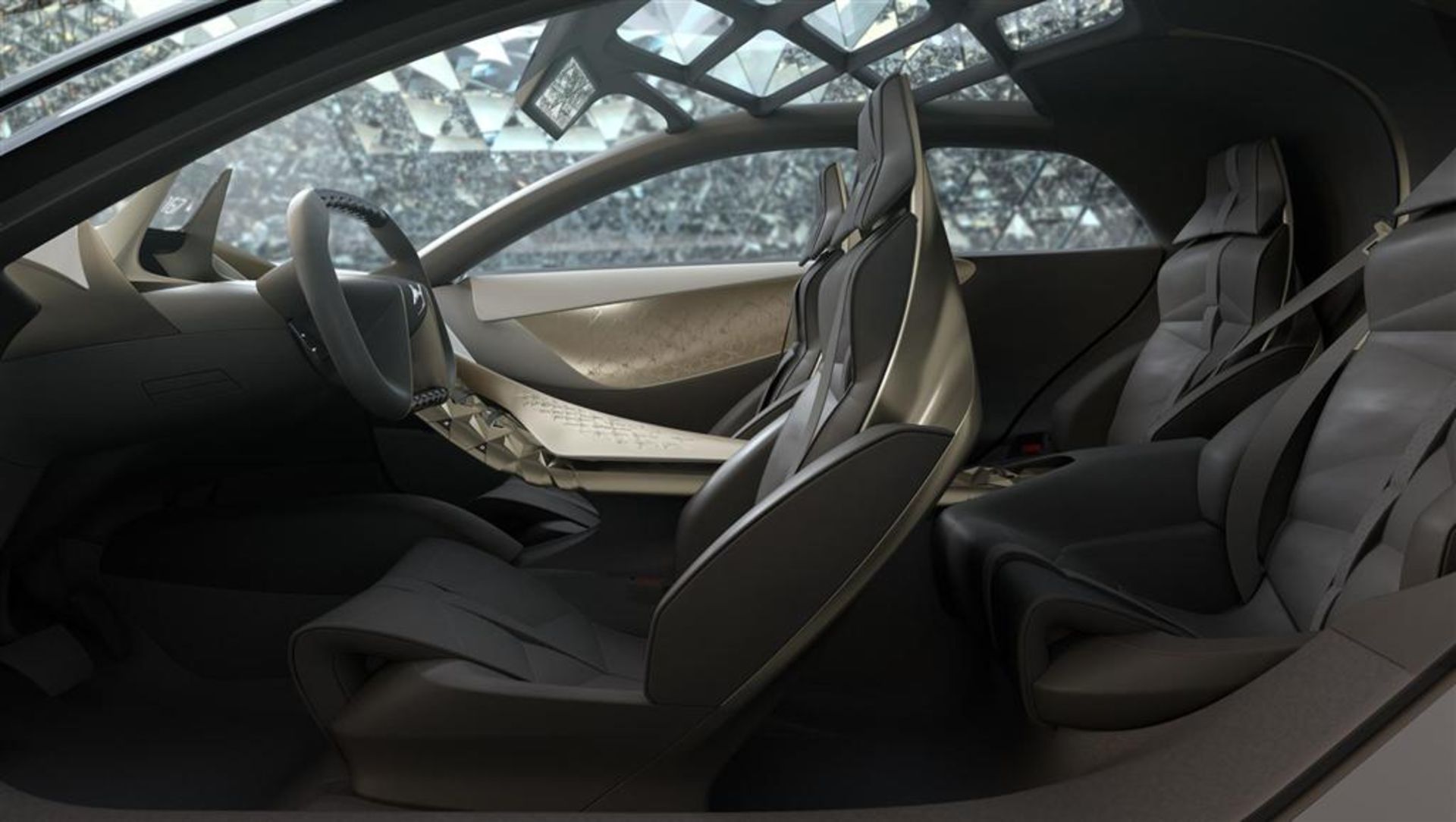 Audi-Divine-DS_Concept-2014-03