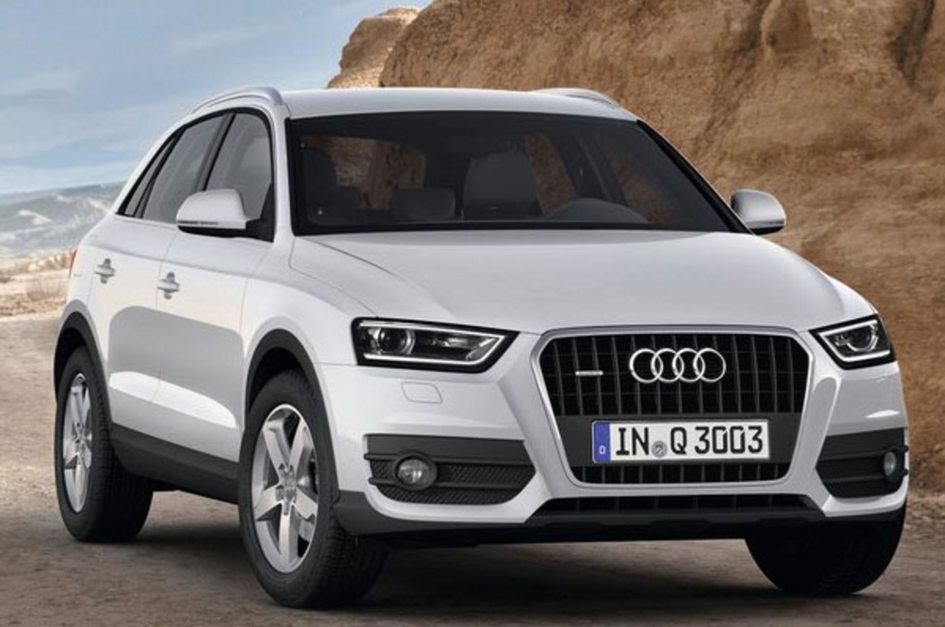 Audi-Q3_2012_1024x768_wallpaper_08