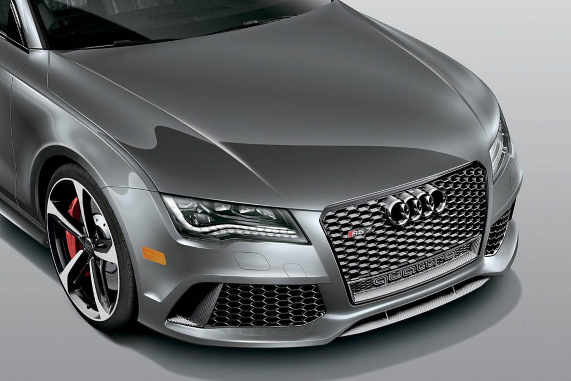 Audi-RS7-Exclusive-Dynamic-gray