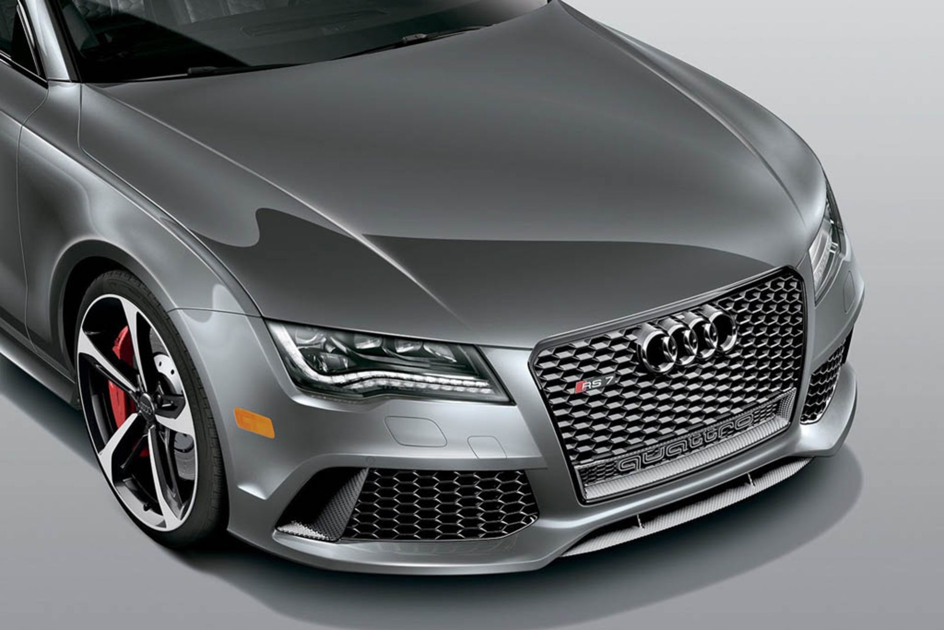 Audi-RS7-Exclusive-Dynamic-gray