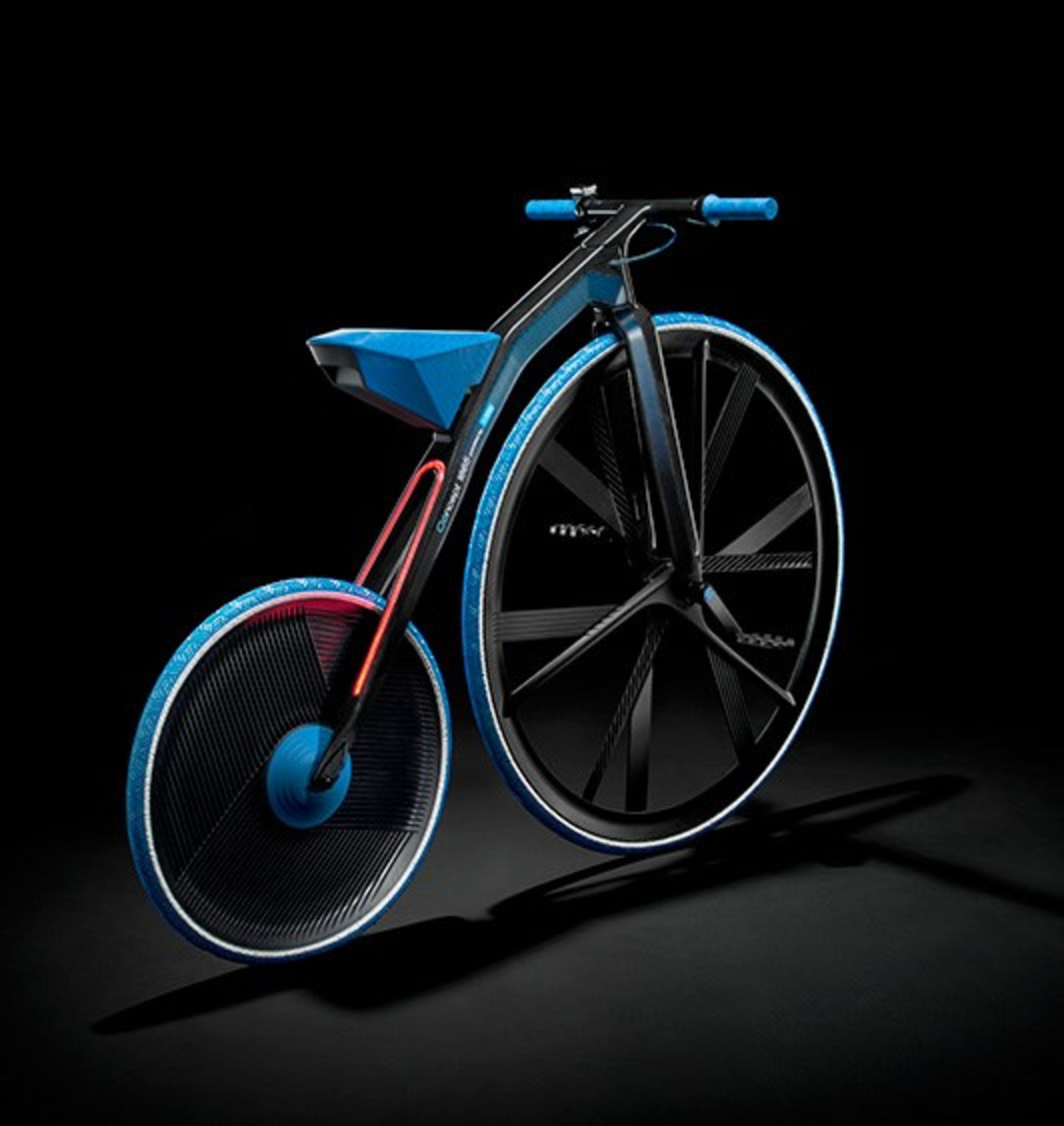 BASF_Concept1865_e-velocipede (2)