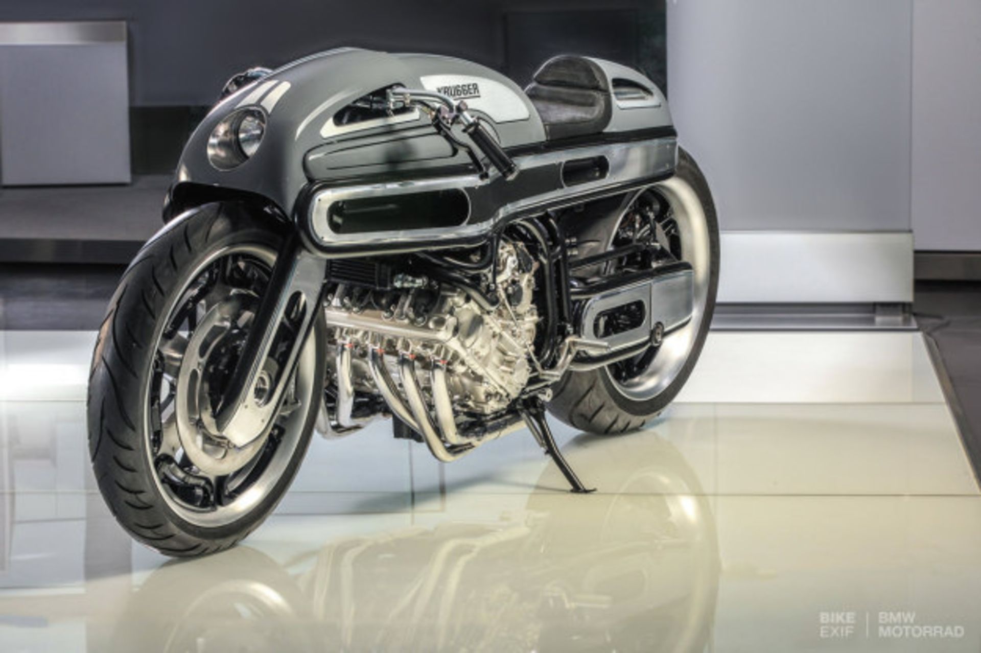 BMW K1600 NURB (2)