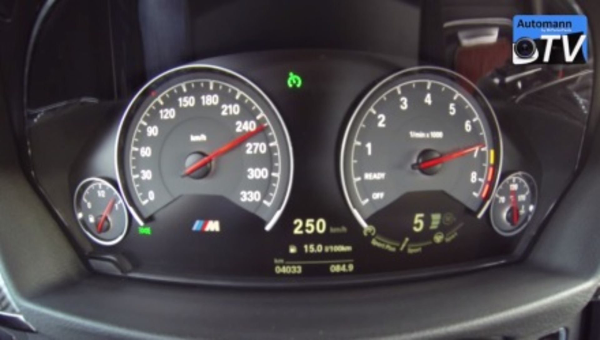 BMW-SERIE-3-2015-M3-F80