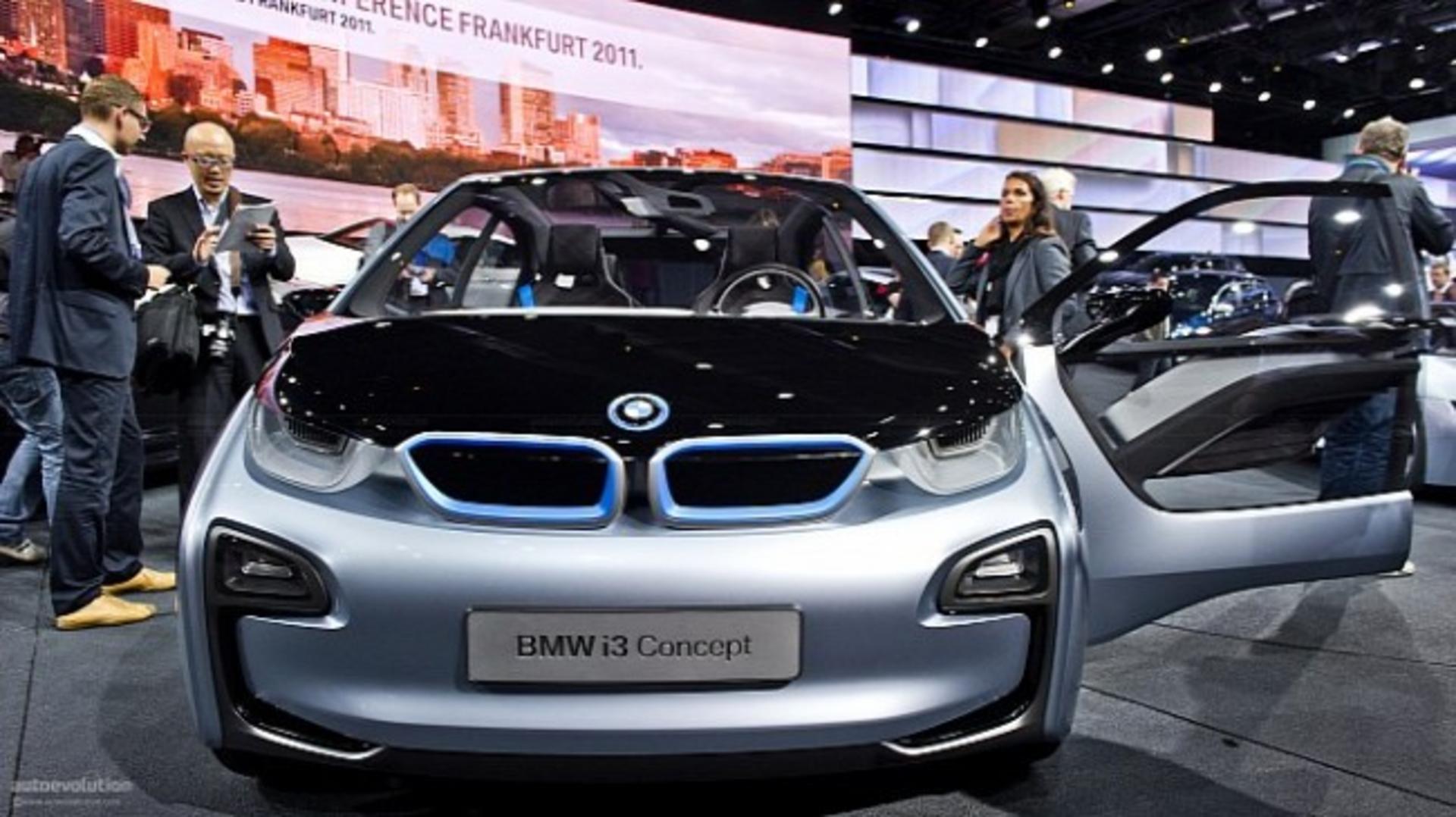 BMW-i3-at-2011-Frankfurt-Motor-Show-1-650x365