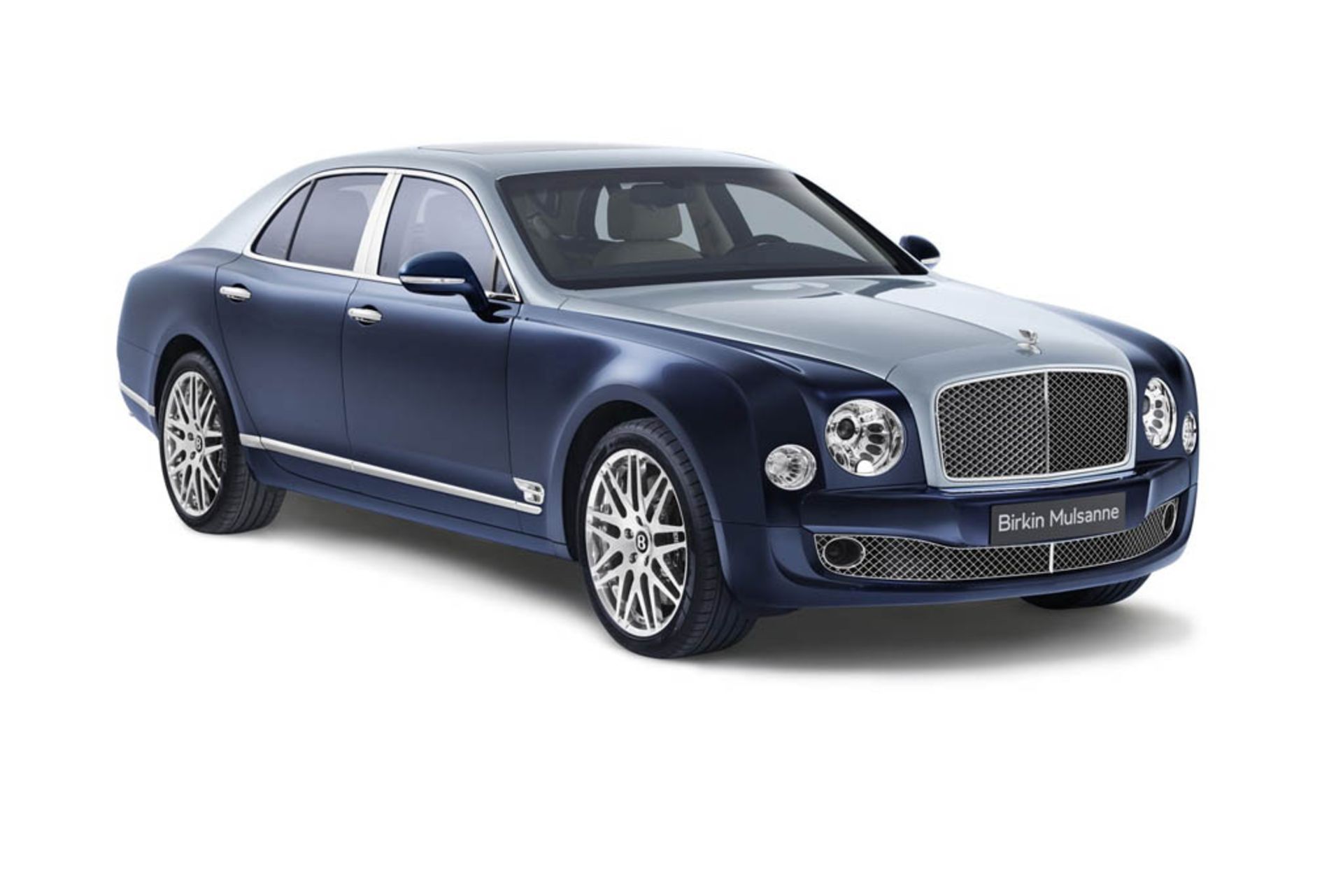 Bentley-Mulsanne-Birkin-2[2]