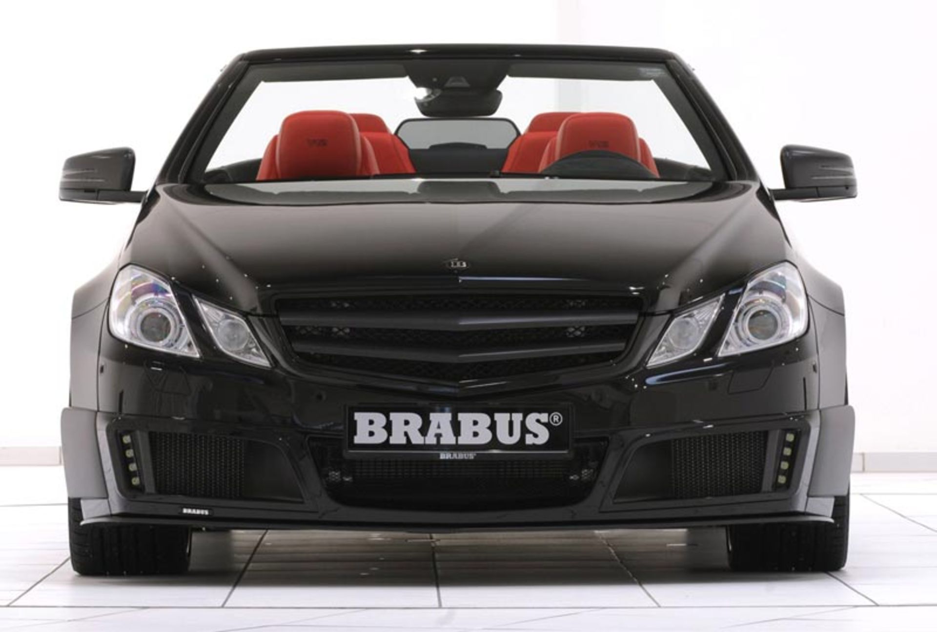 Brabus-E-V12-Cabriolet-front
