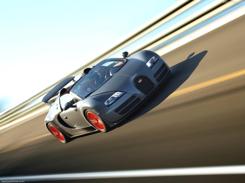 Bugatti-Veyron_Jean_Bugatti_2013_ (6)