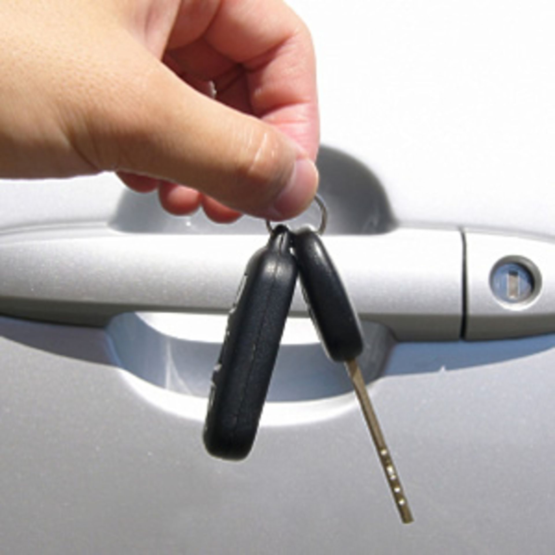 Buying Car Economy