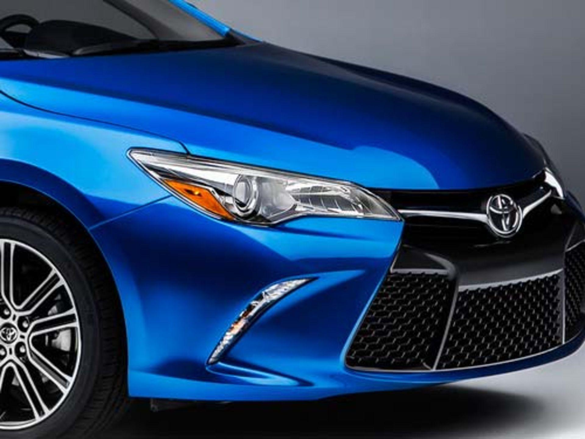 Camry-Special-Edition