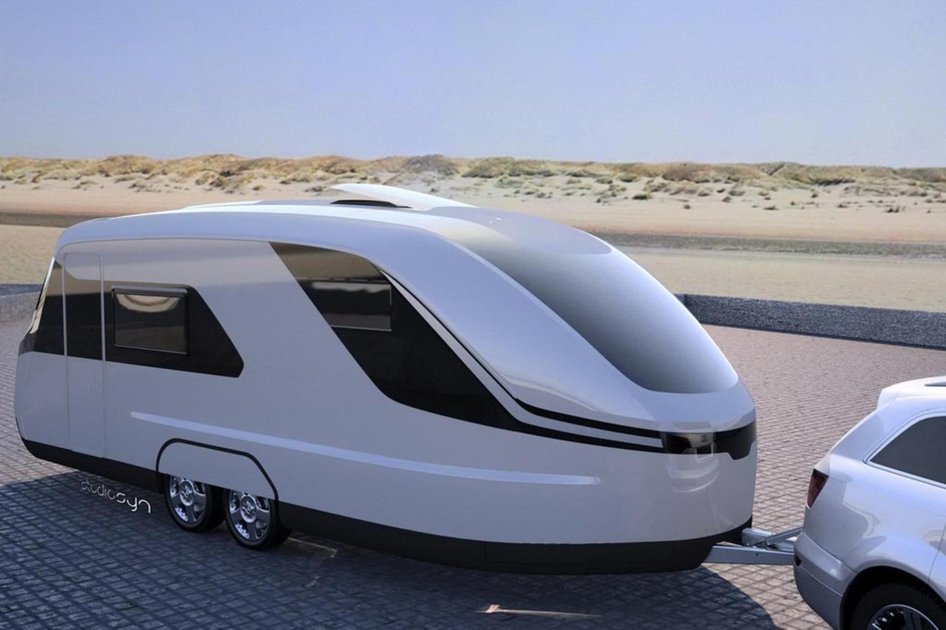 Caravan-of-the-future-57