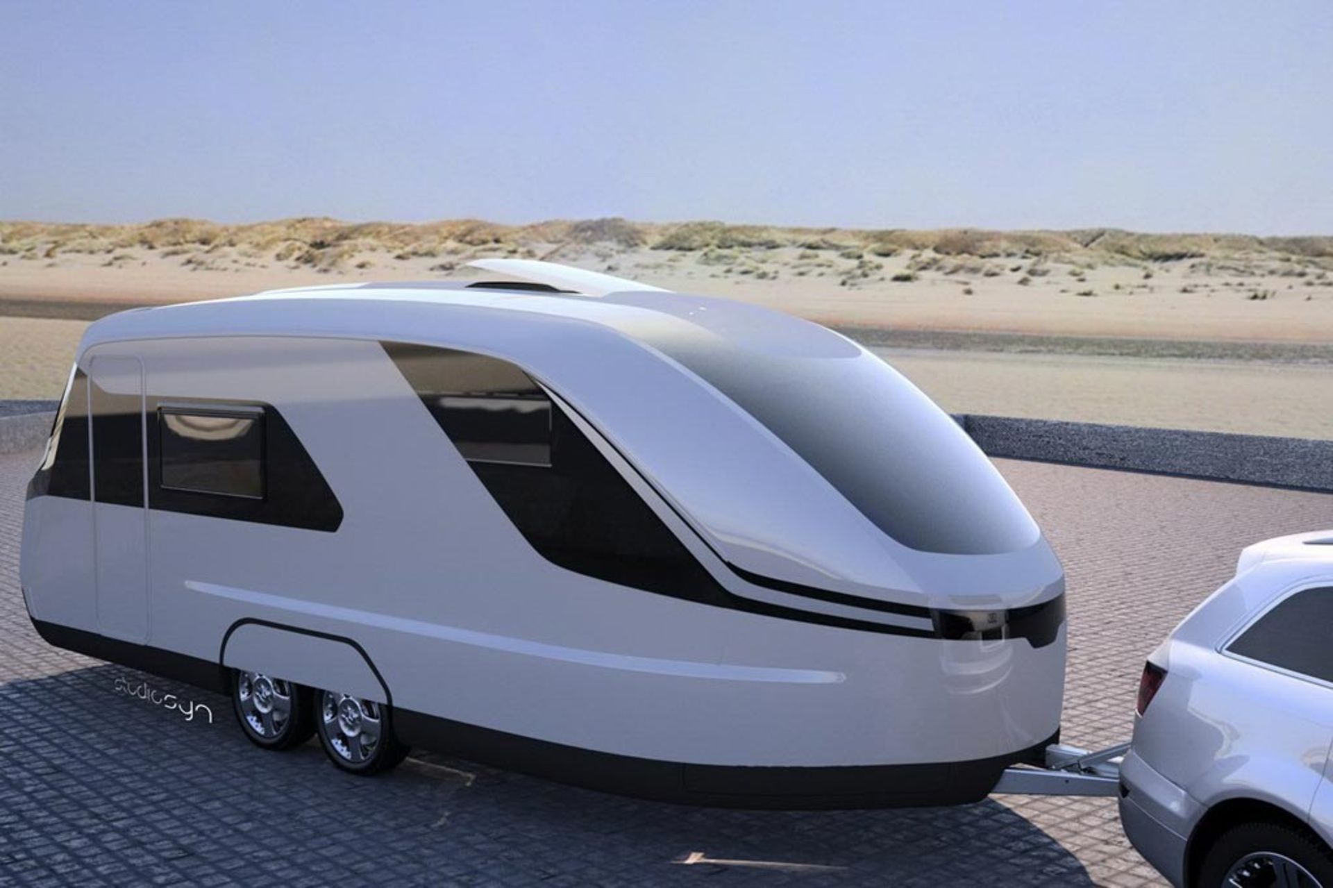Caravan-of-the-future-57