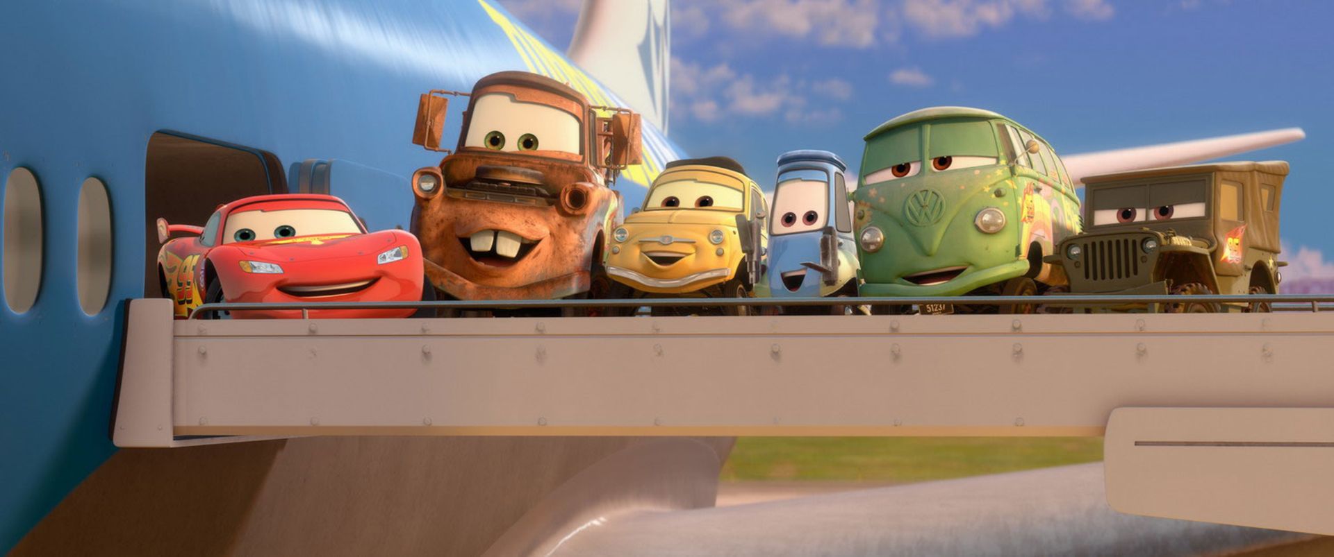 Cars 2_still