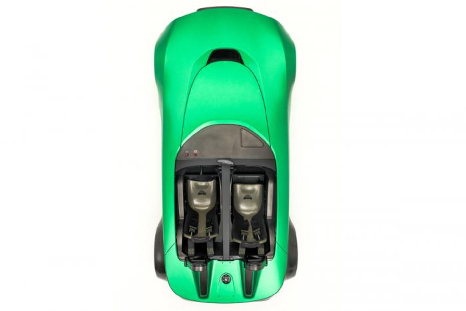 Caterham-AeroSeven-leaked-05