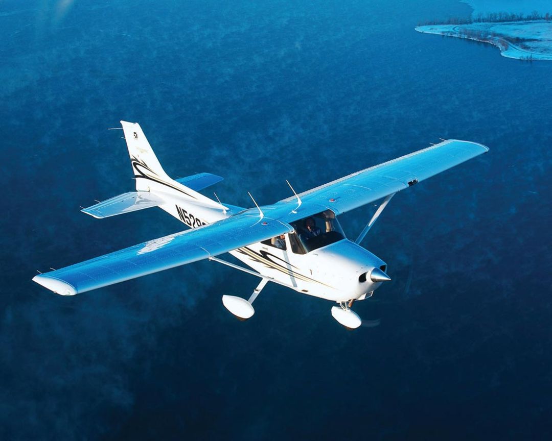 wp-content-uploads-Cessna_172_Skyhawk-6861ec27e3eb8e5af3e7e3f3