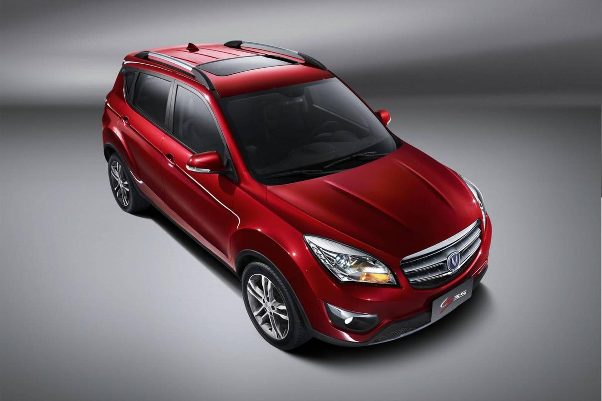 Changan_CS35_2014-23