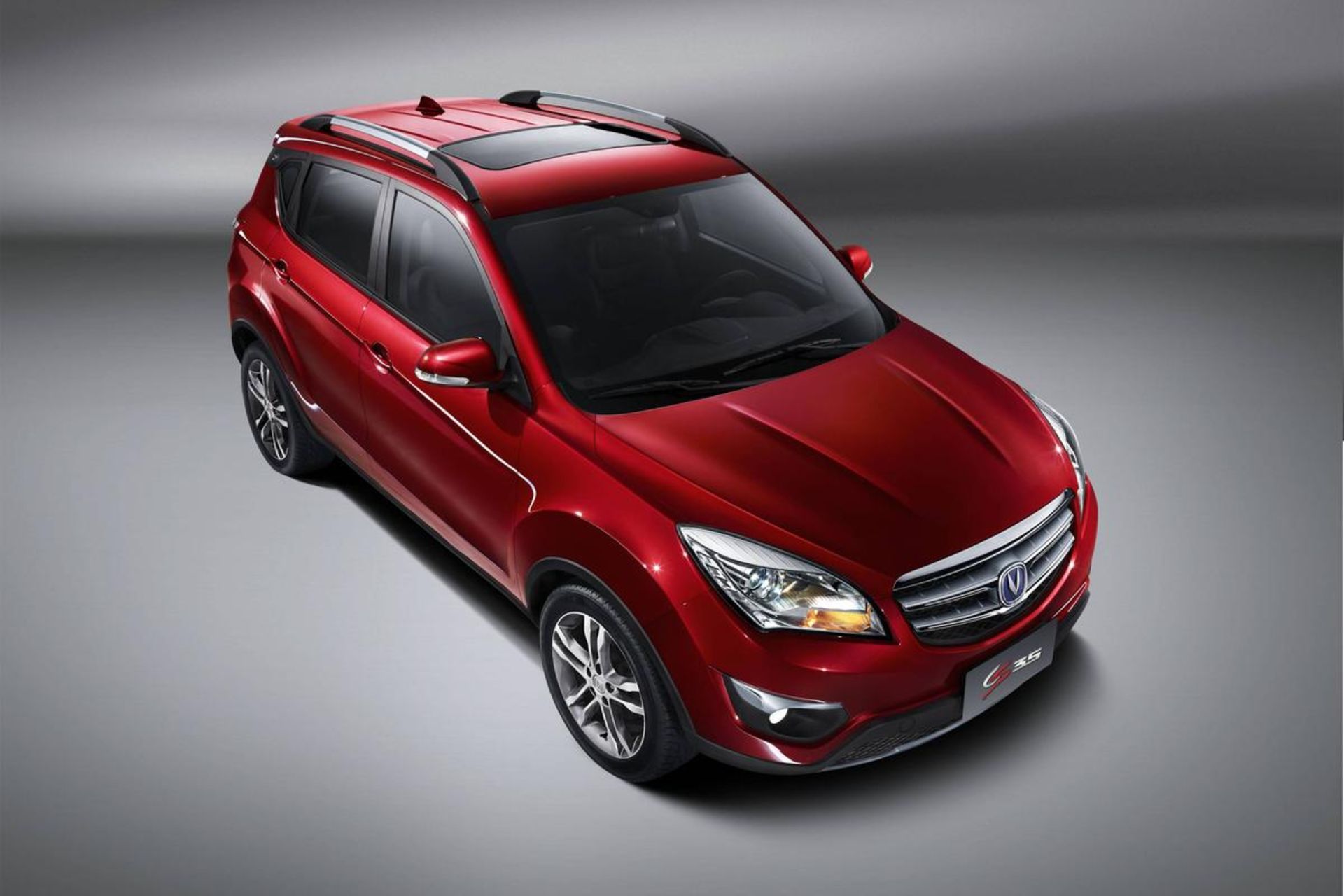 Changan_CS35_2014-23