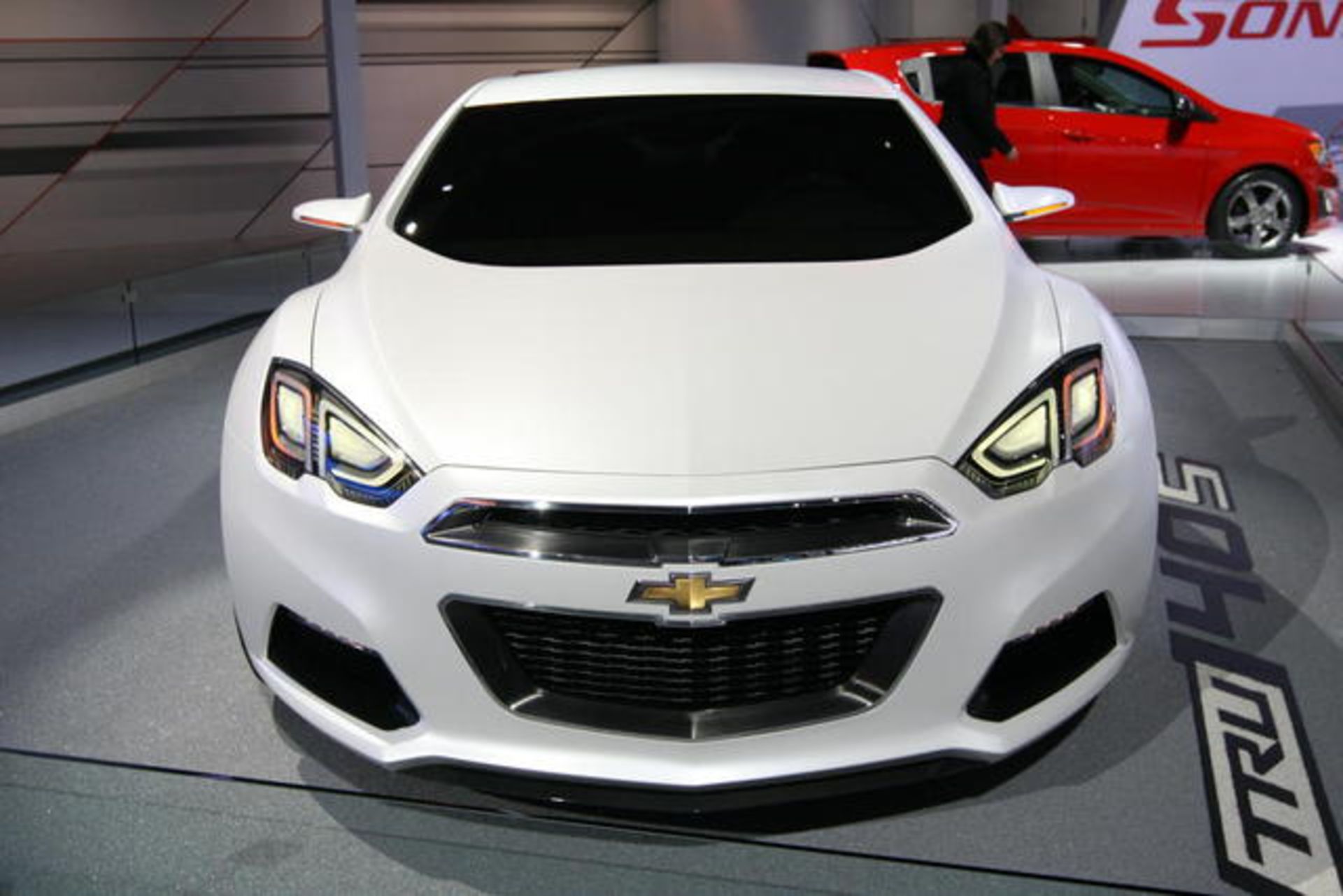 Chevy-Tru-140S-Concept-02