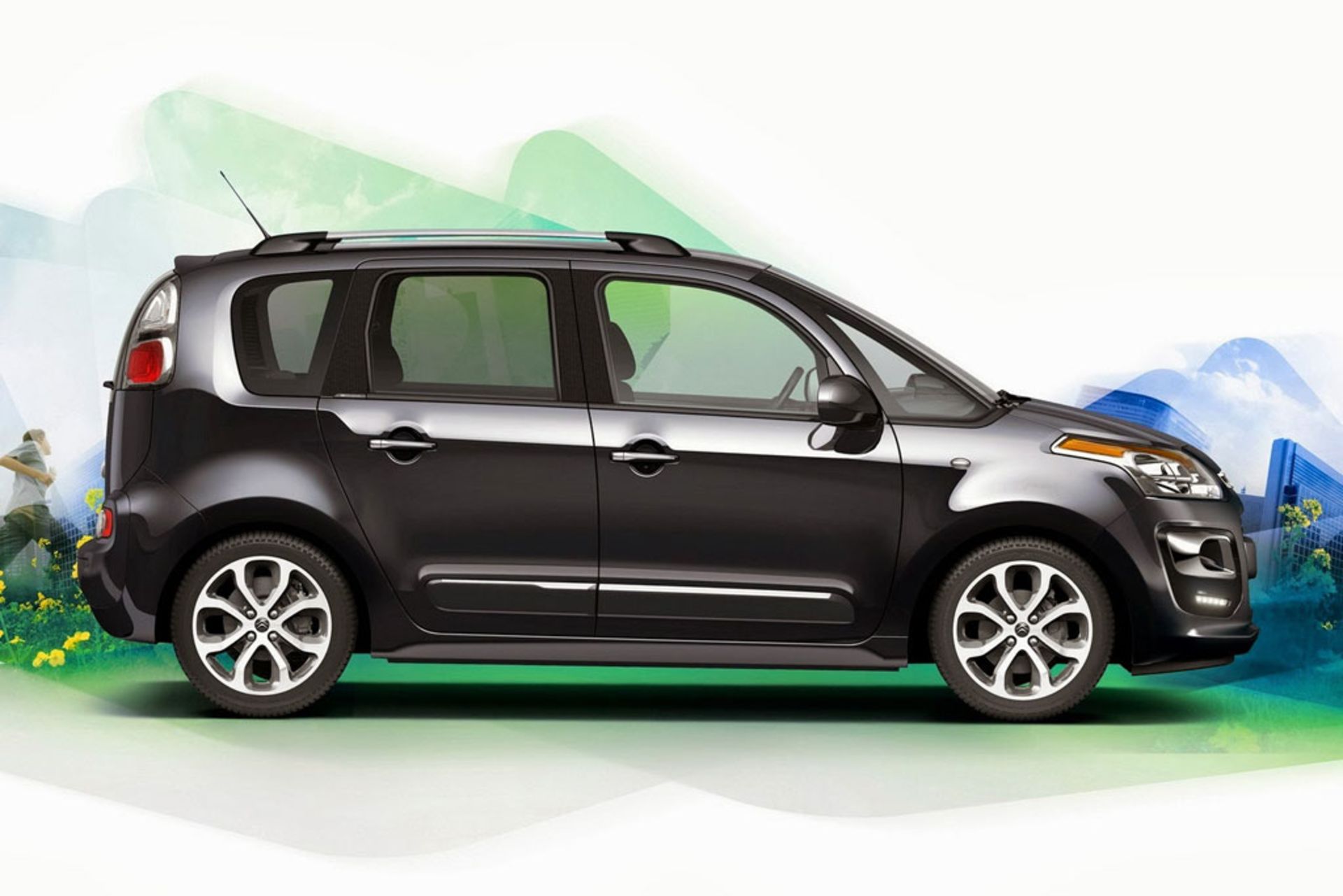 Citroen-C3-Picasso-3
