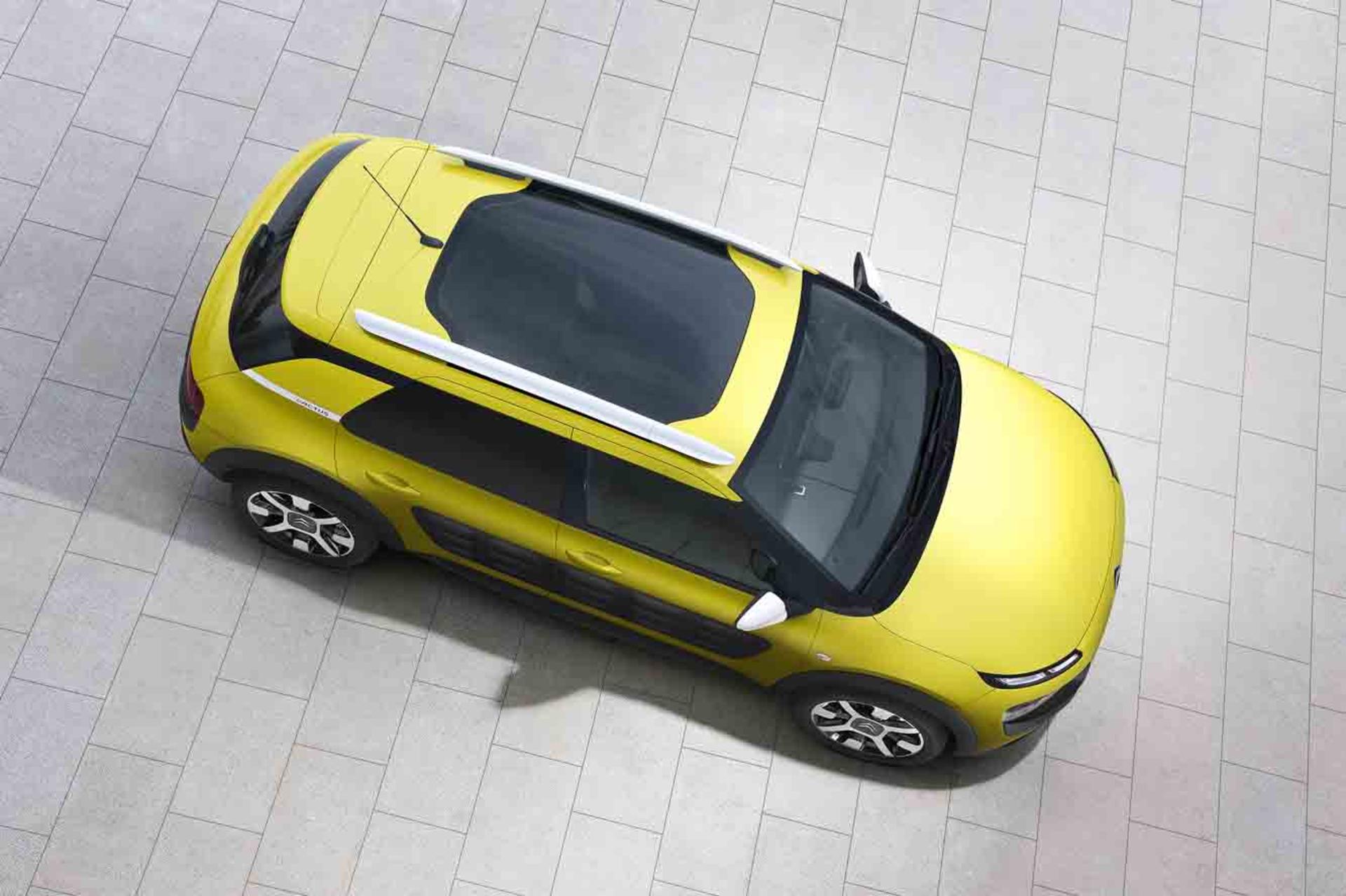Citroen_C4_Cactus_005