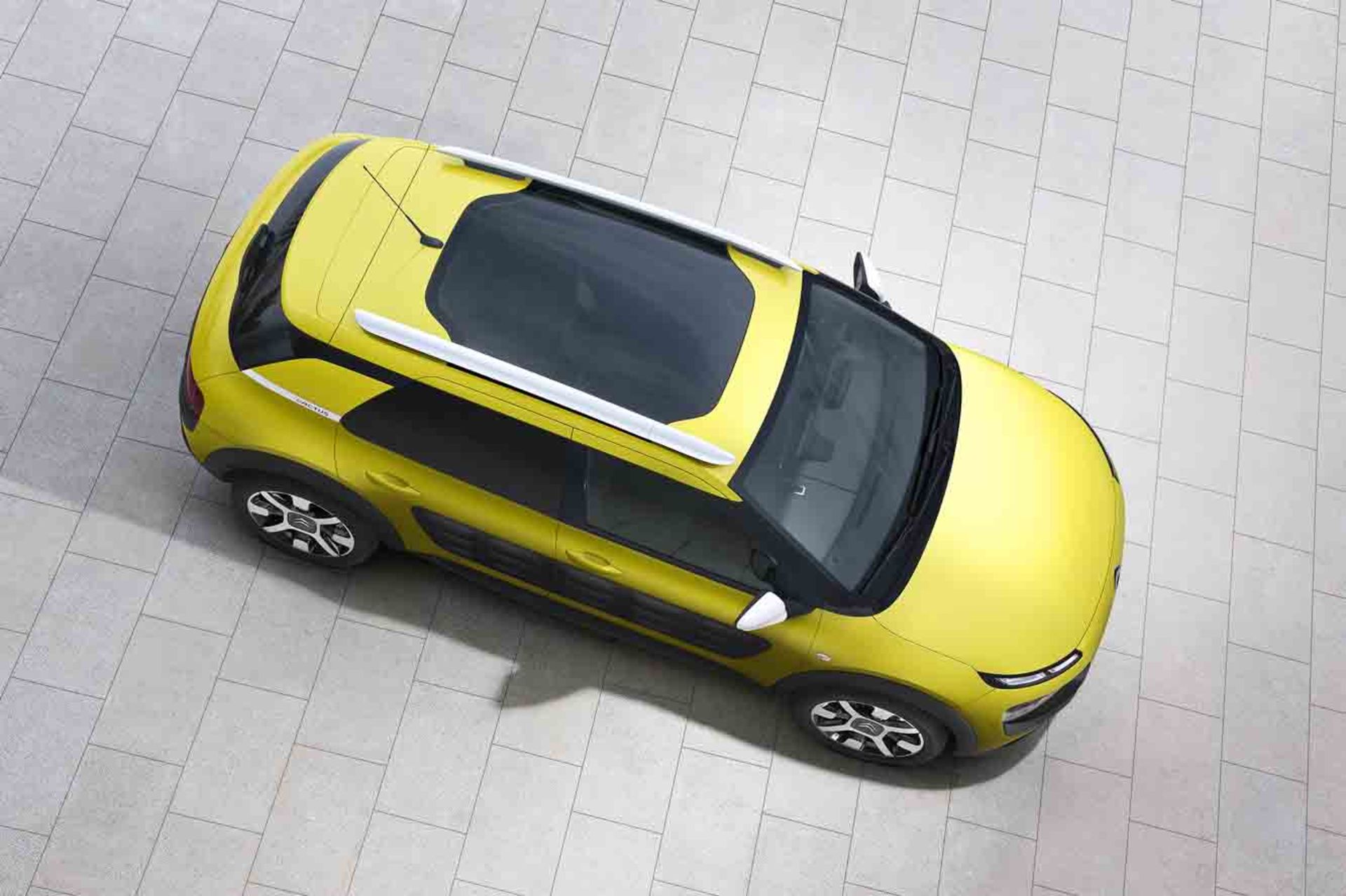 Citroen_C4_Cactus_005