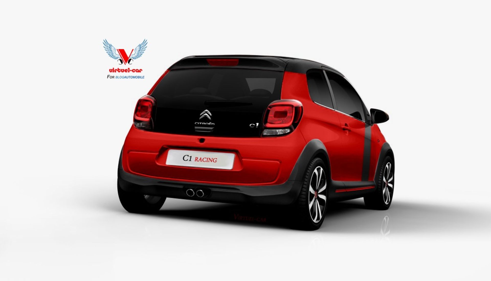 Citropen-C1-R-Study-1[4]