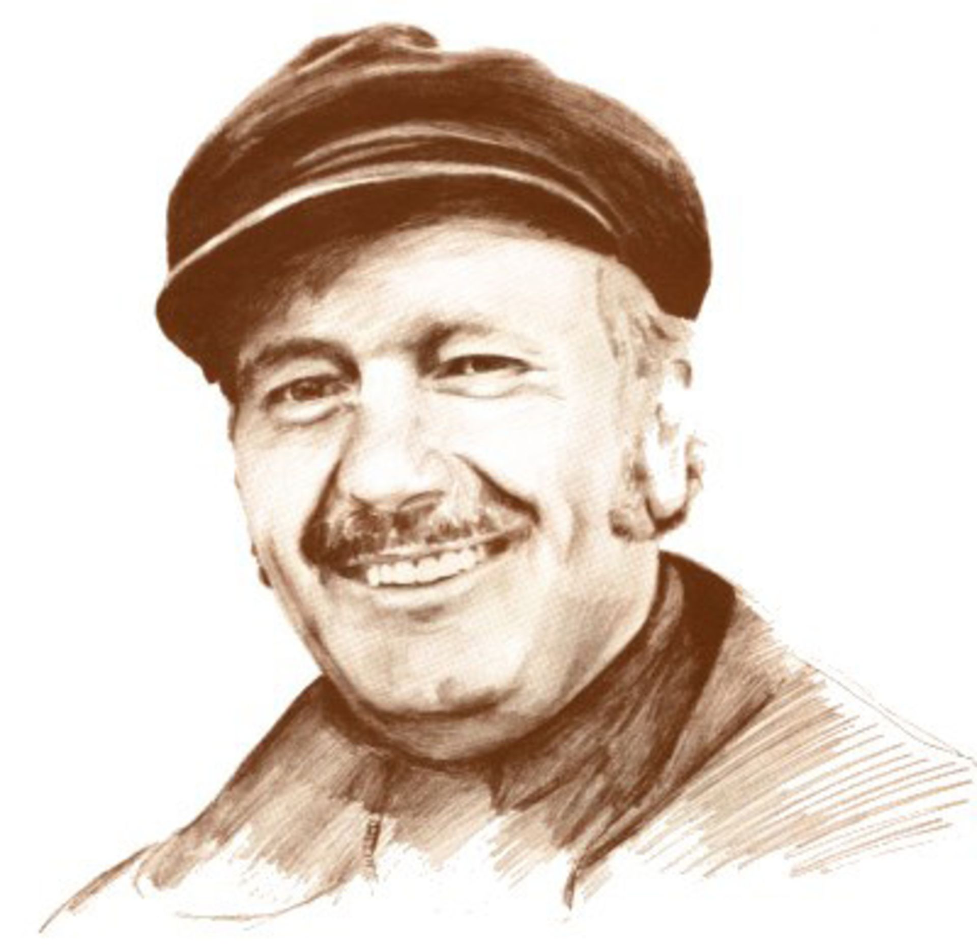 Colin_Chapman_400