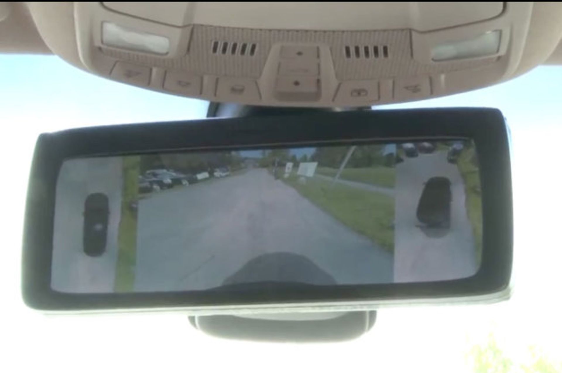 Continental-3D-View