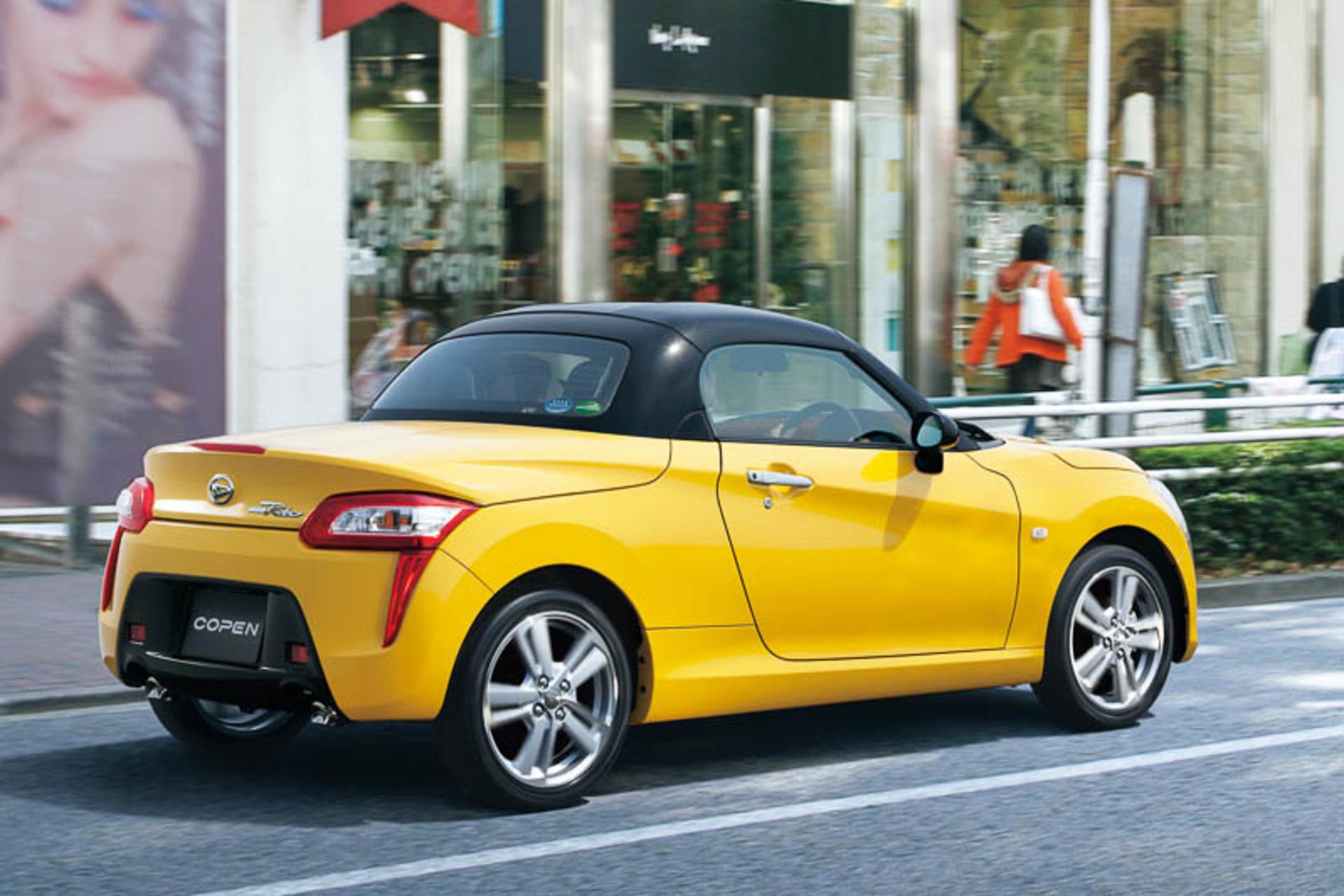 Daihatsu-Copen-0029