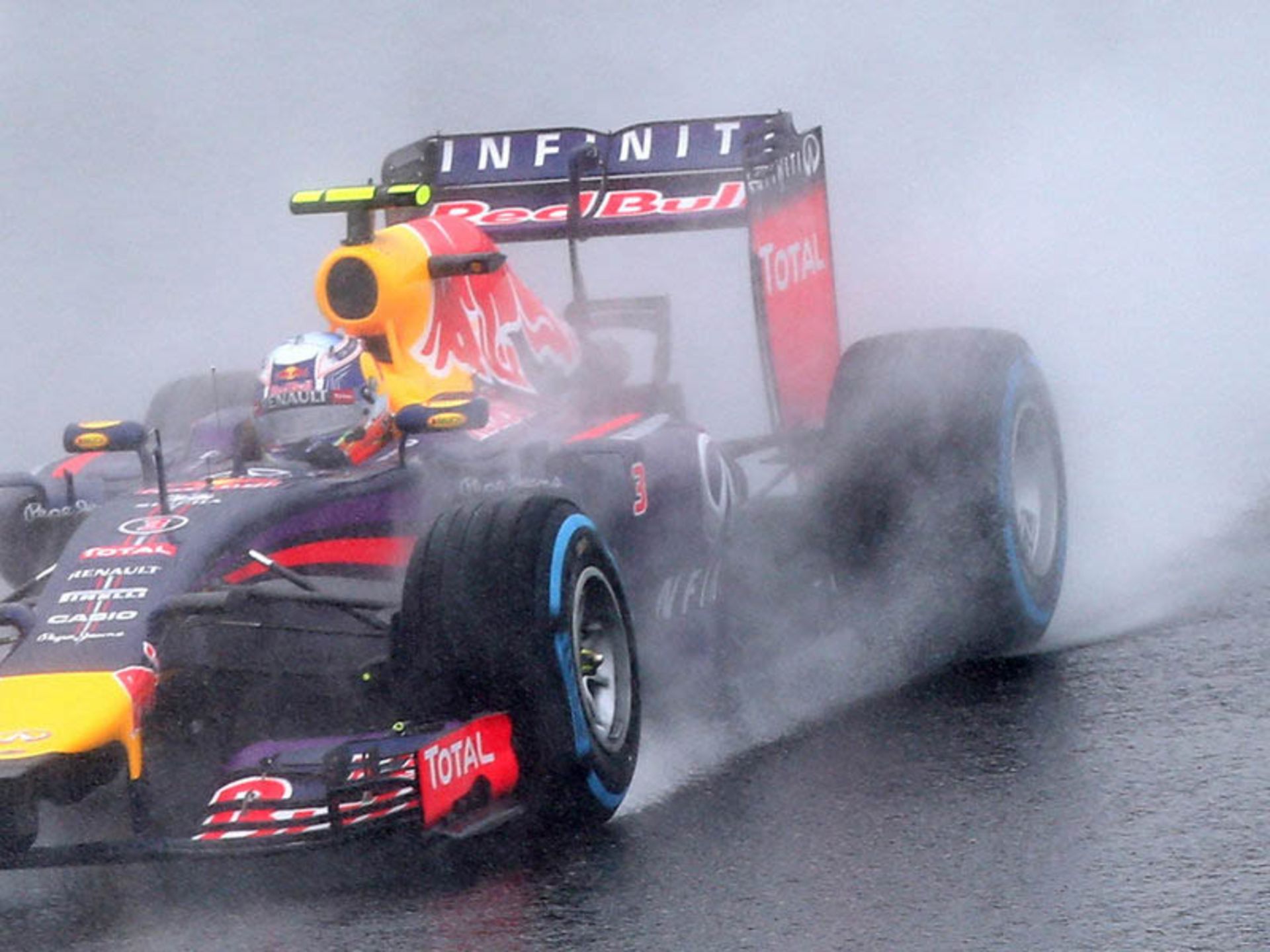 Daniel-Ricciardo-wet-Suzuka