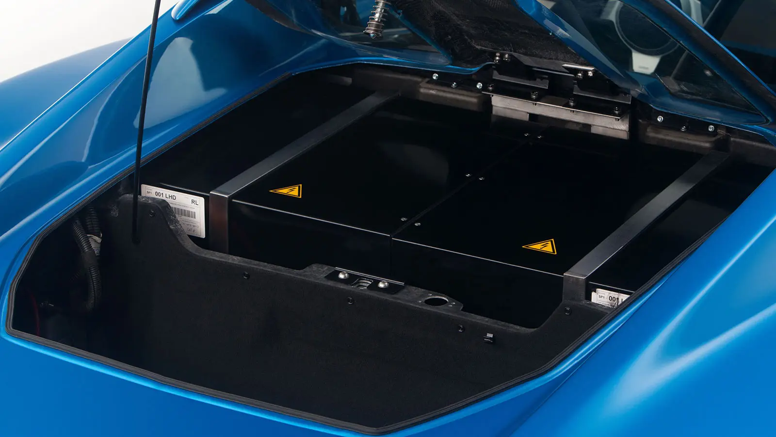 Detroit-Electric-SP-01-Front-Trunk