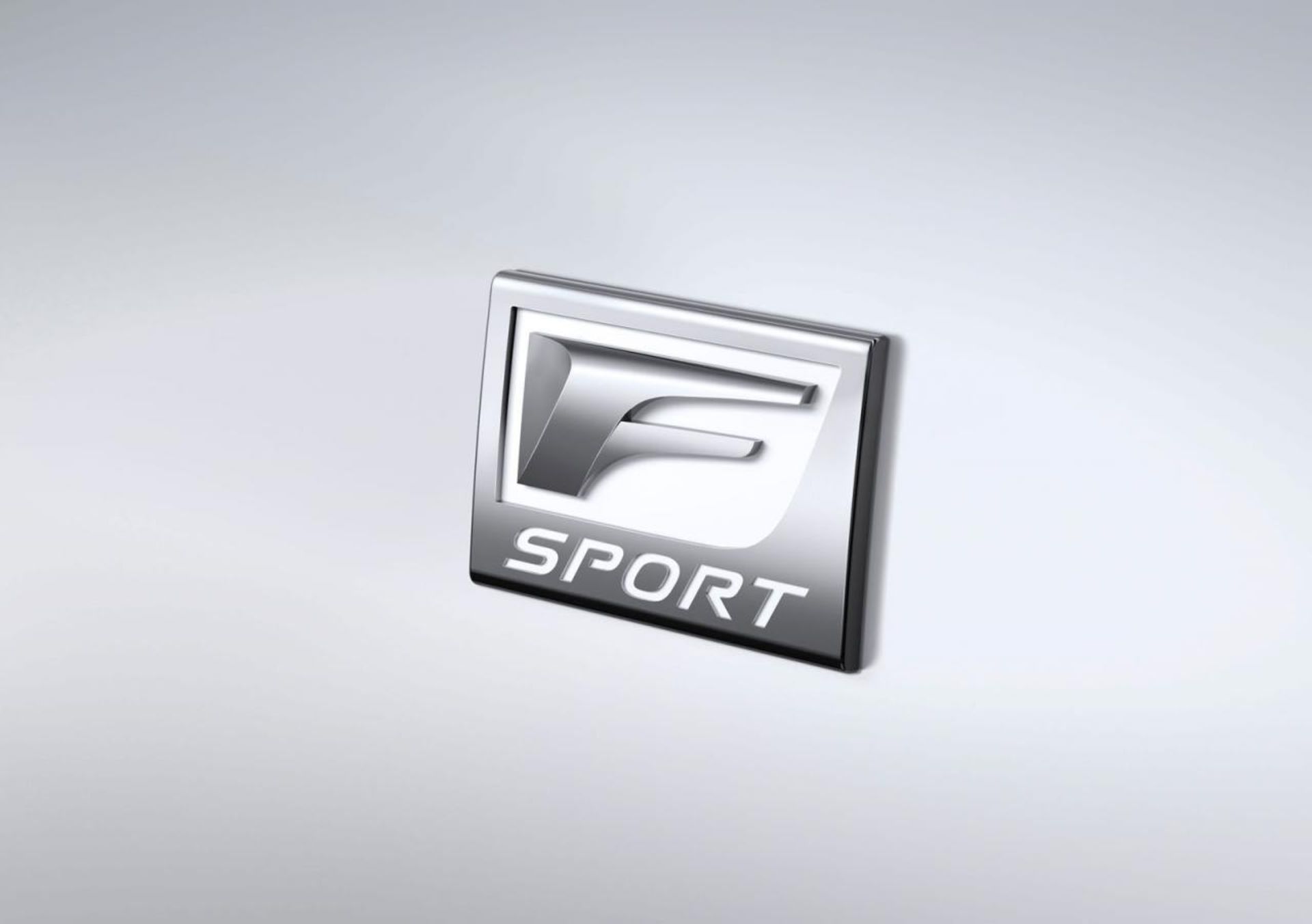F-Sport