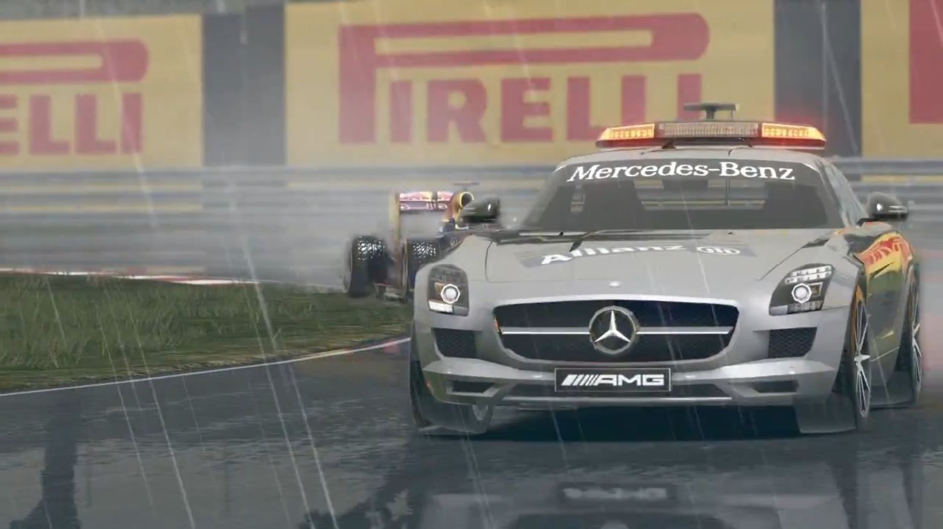 F1-2011-Season-So-Far-Gameplay-Trailer_19
