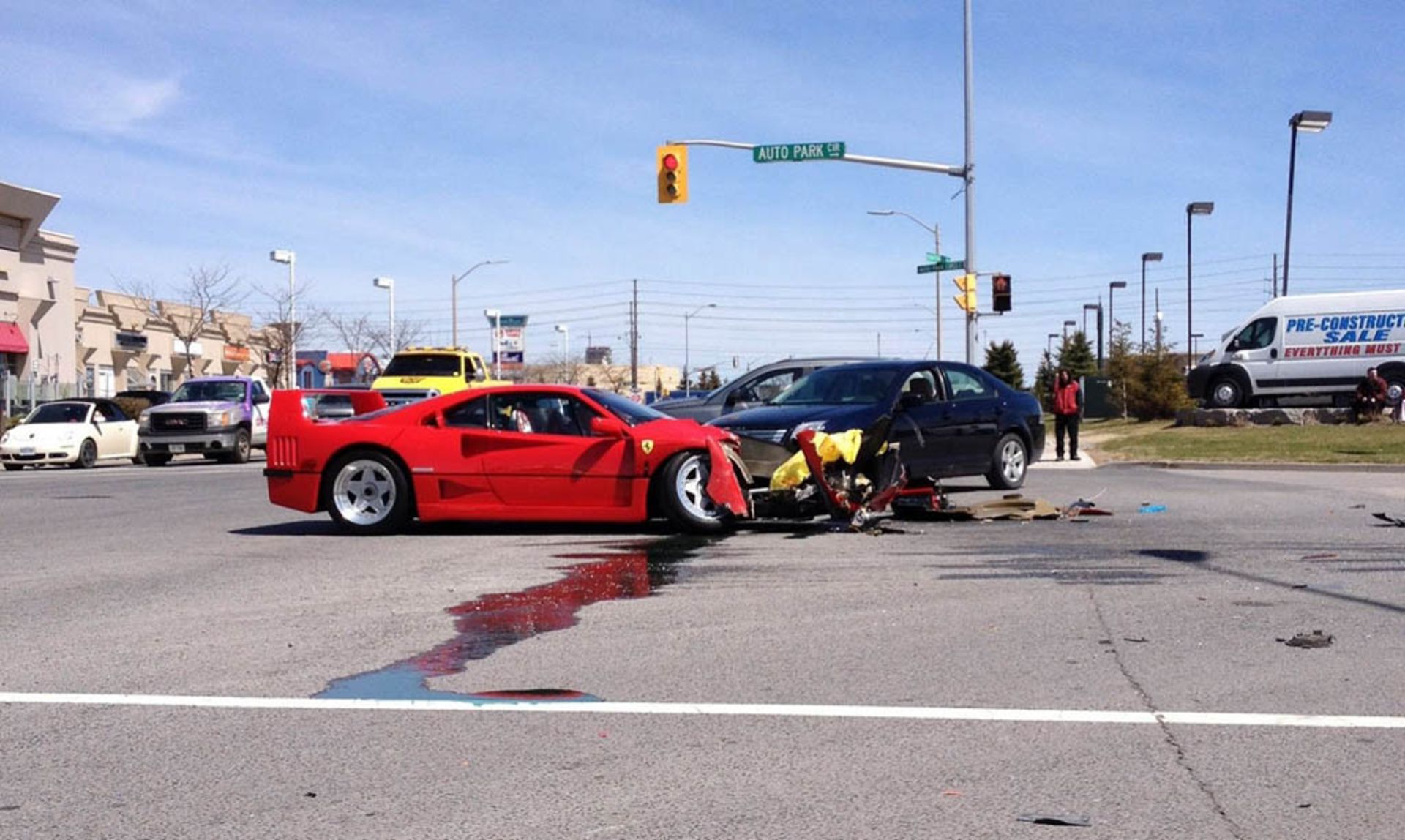 Ferrari-F40-crash-2