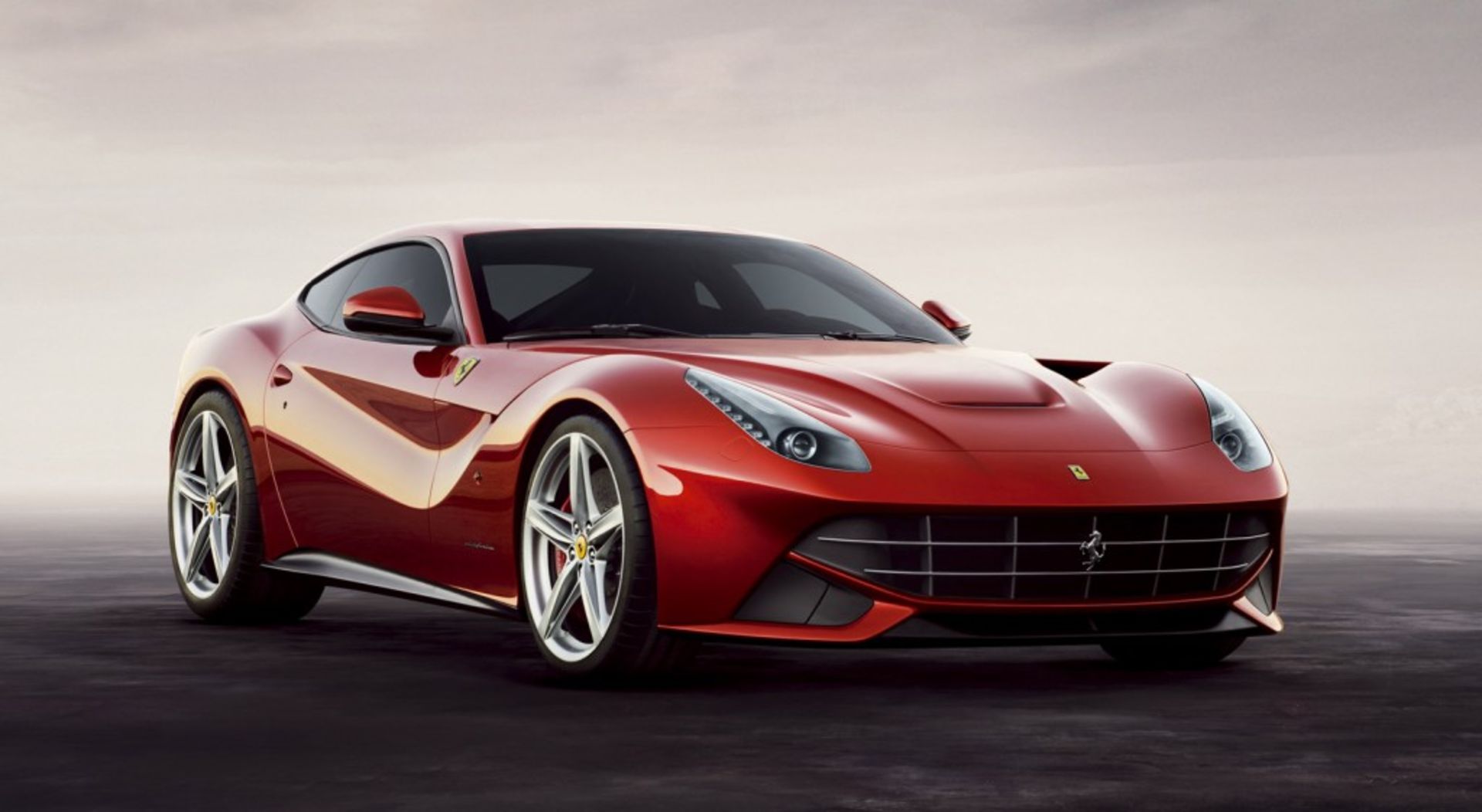 Ferrari_F12_Berlinetta