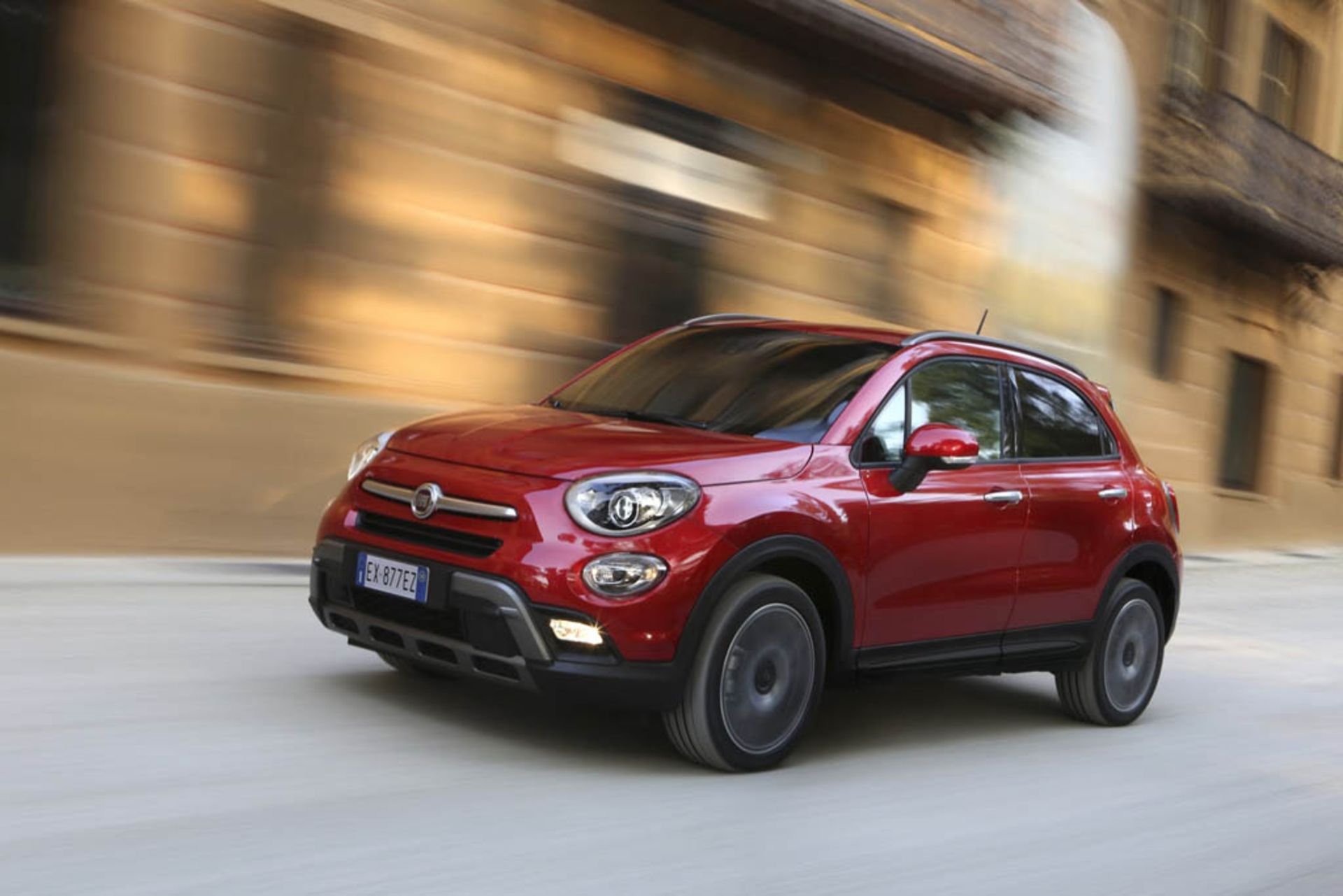 Fiat-500X-New21