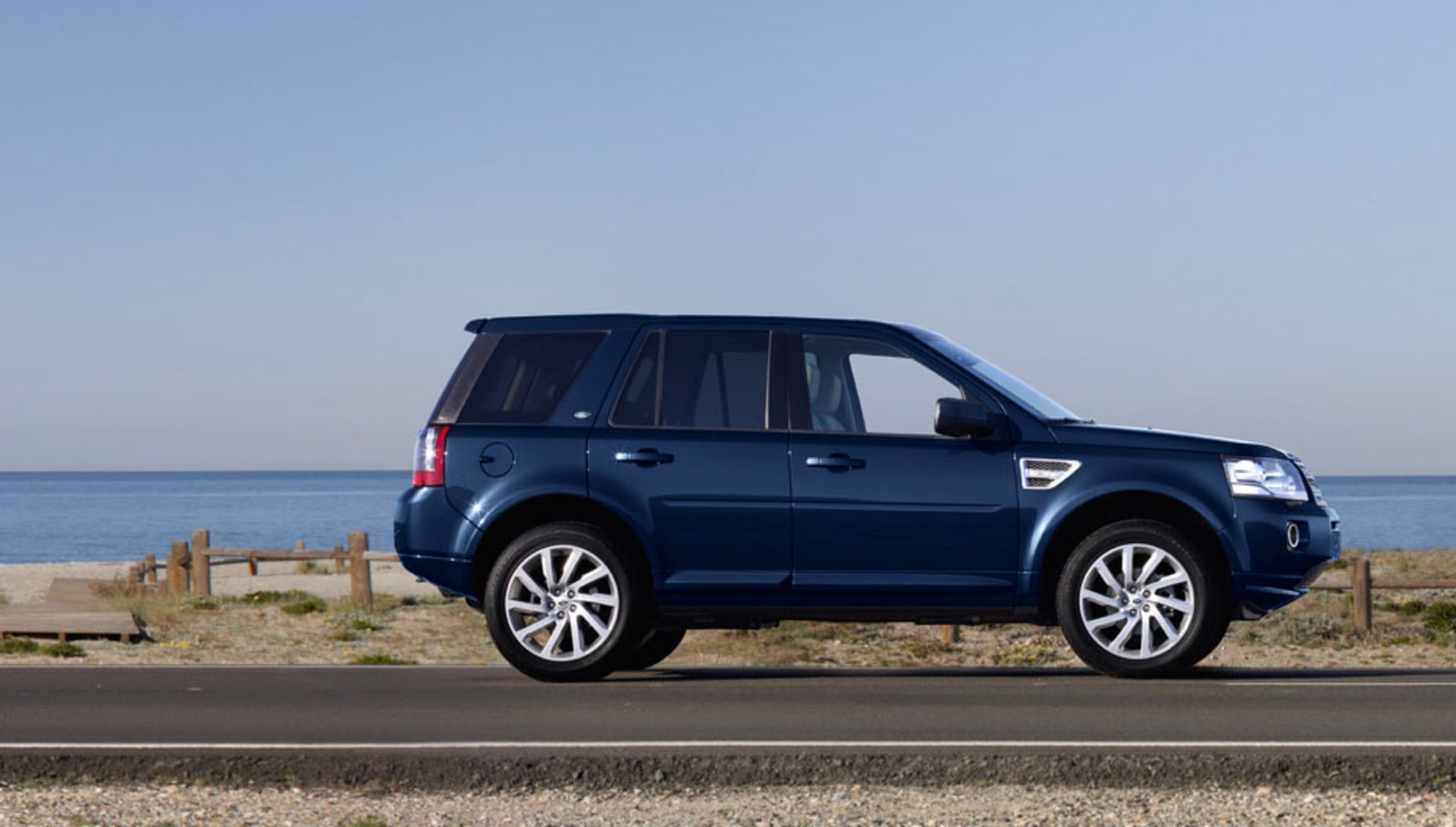 Freelander-2014