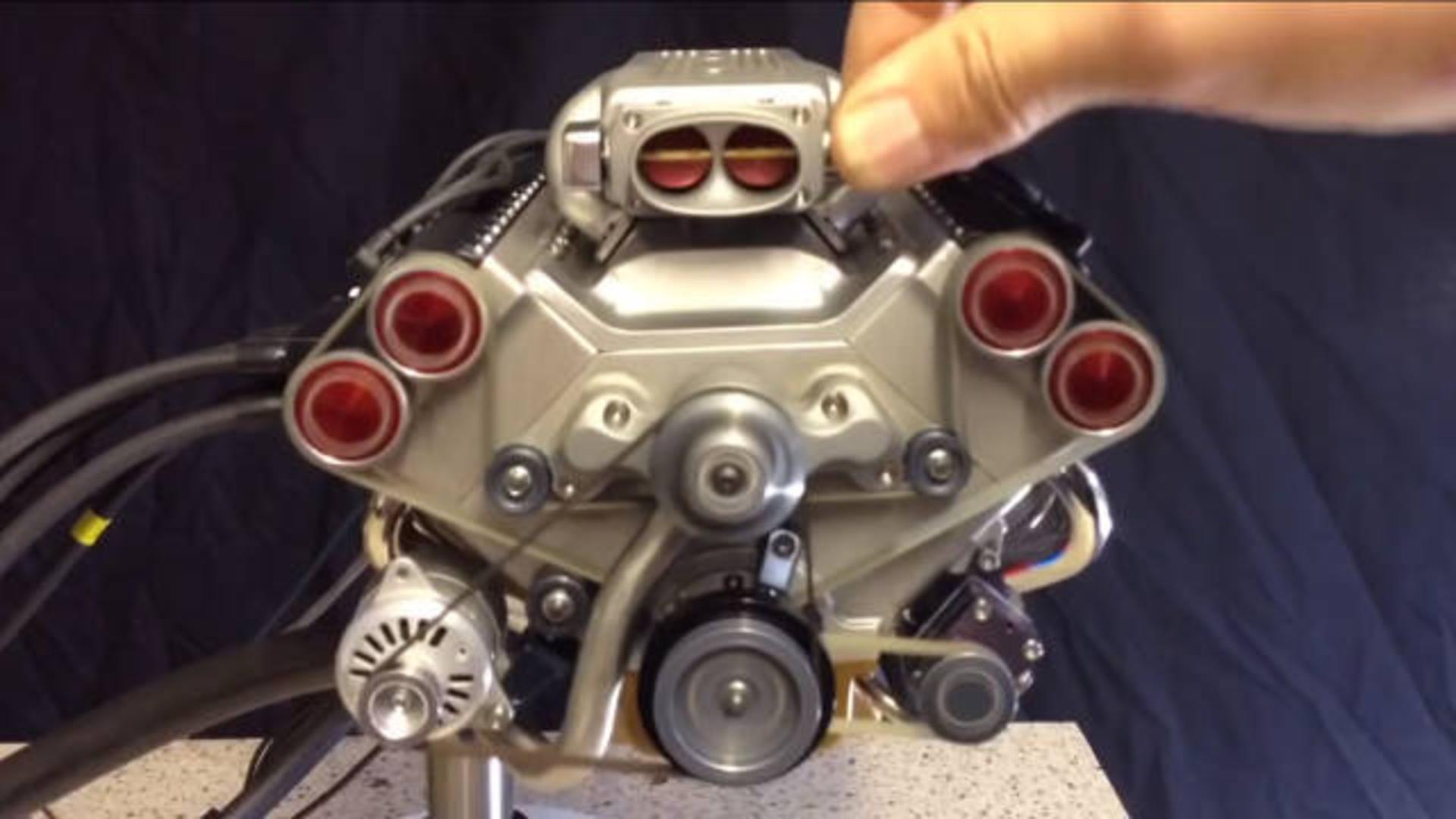 FuelInjectedModelV8-sm