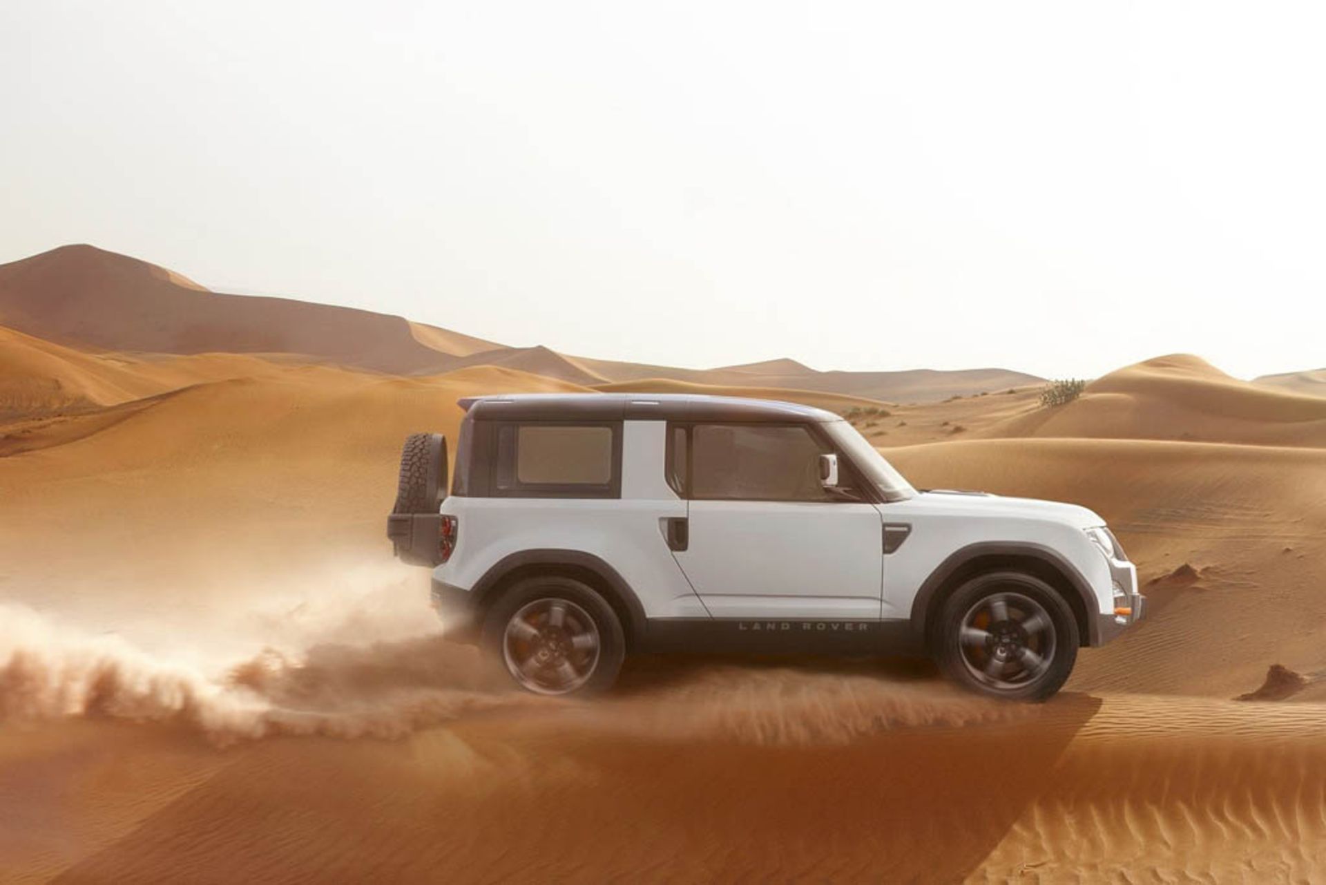 Future-LR-Defender-5[2]