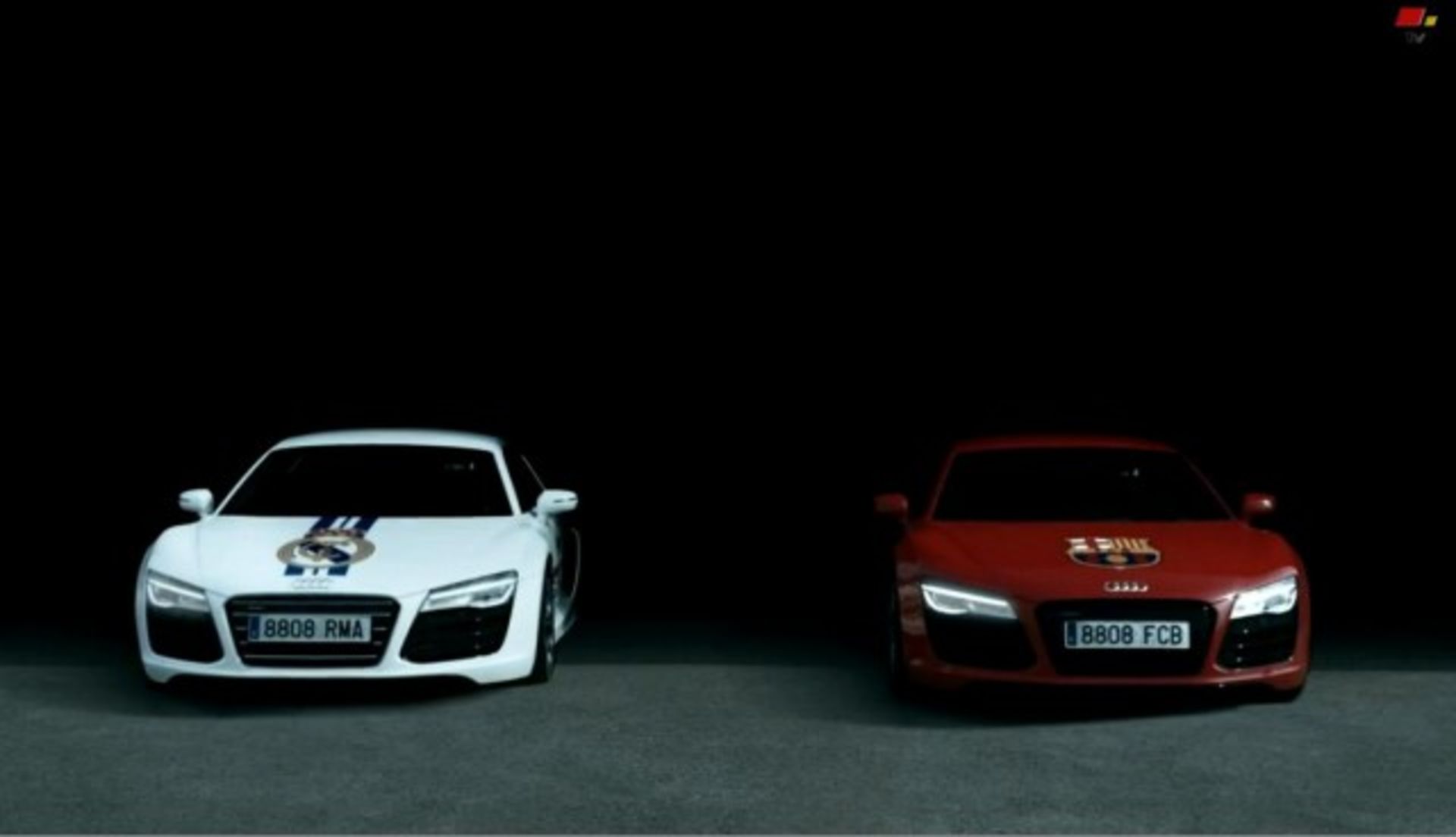 GTspirit-Audi-ElClassico-640x368