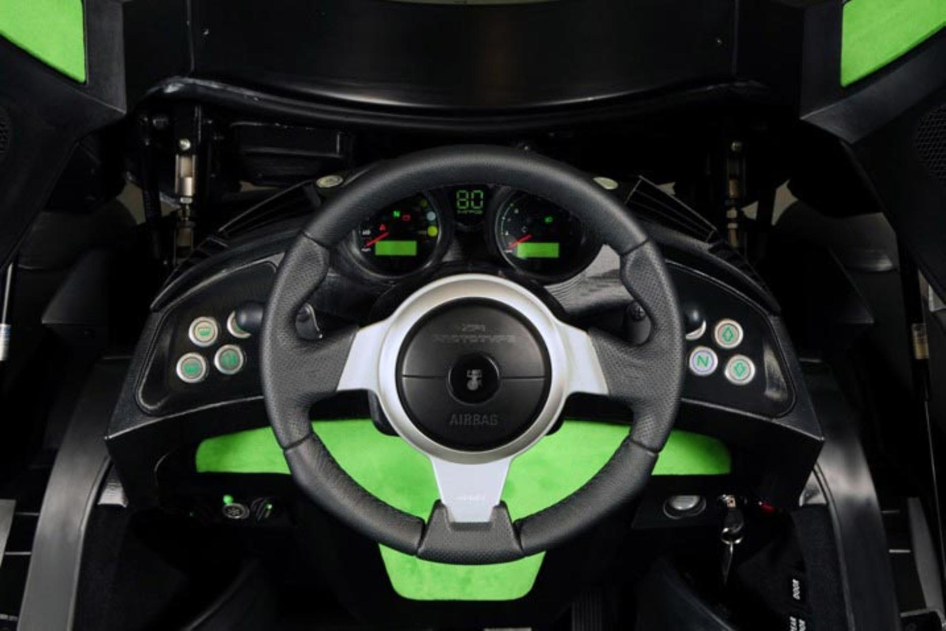 GordonMurray-t27